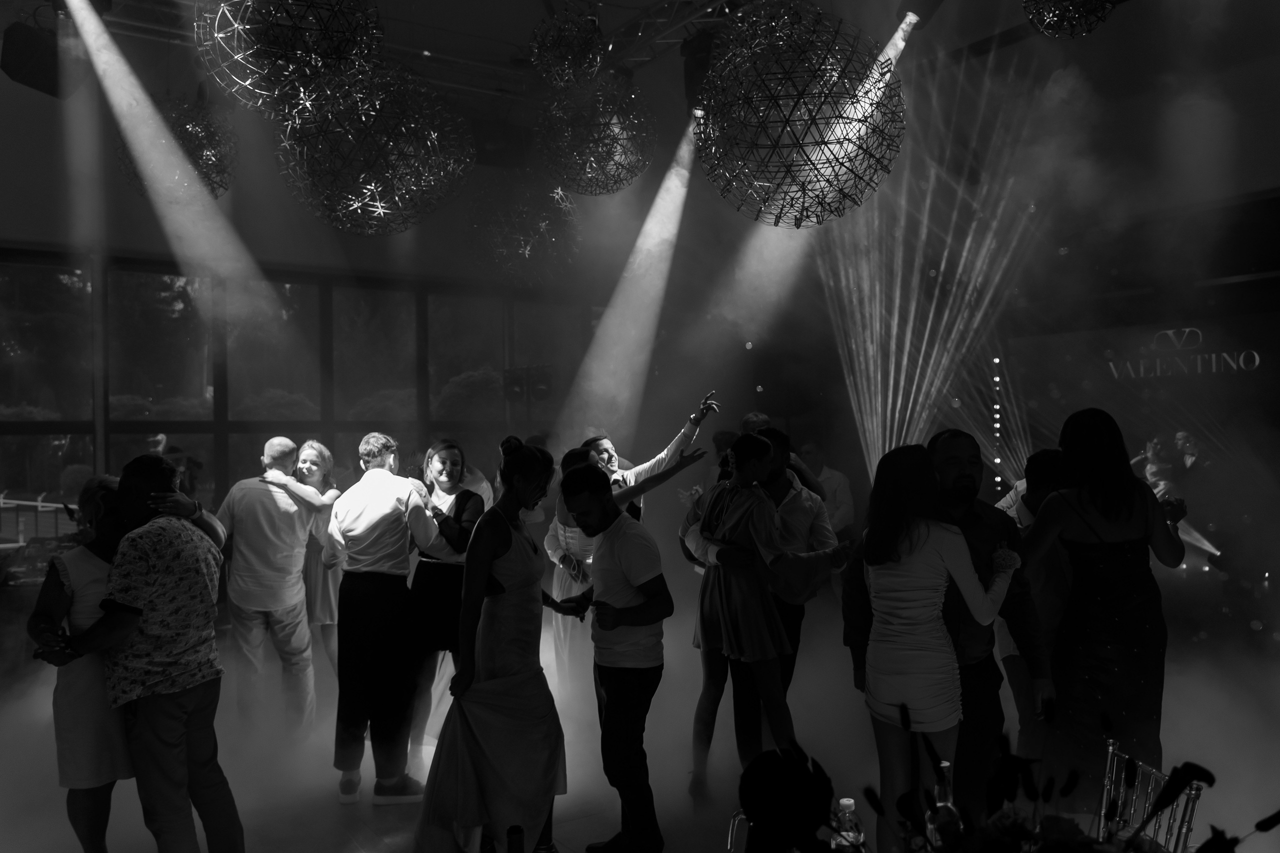 Дмитрий и Екатерина. Artiland. Свадебный фотограф Ксения Трухина в Нижнем Новгороде и Москве