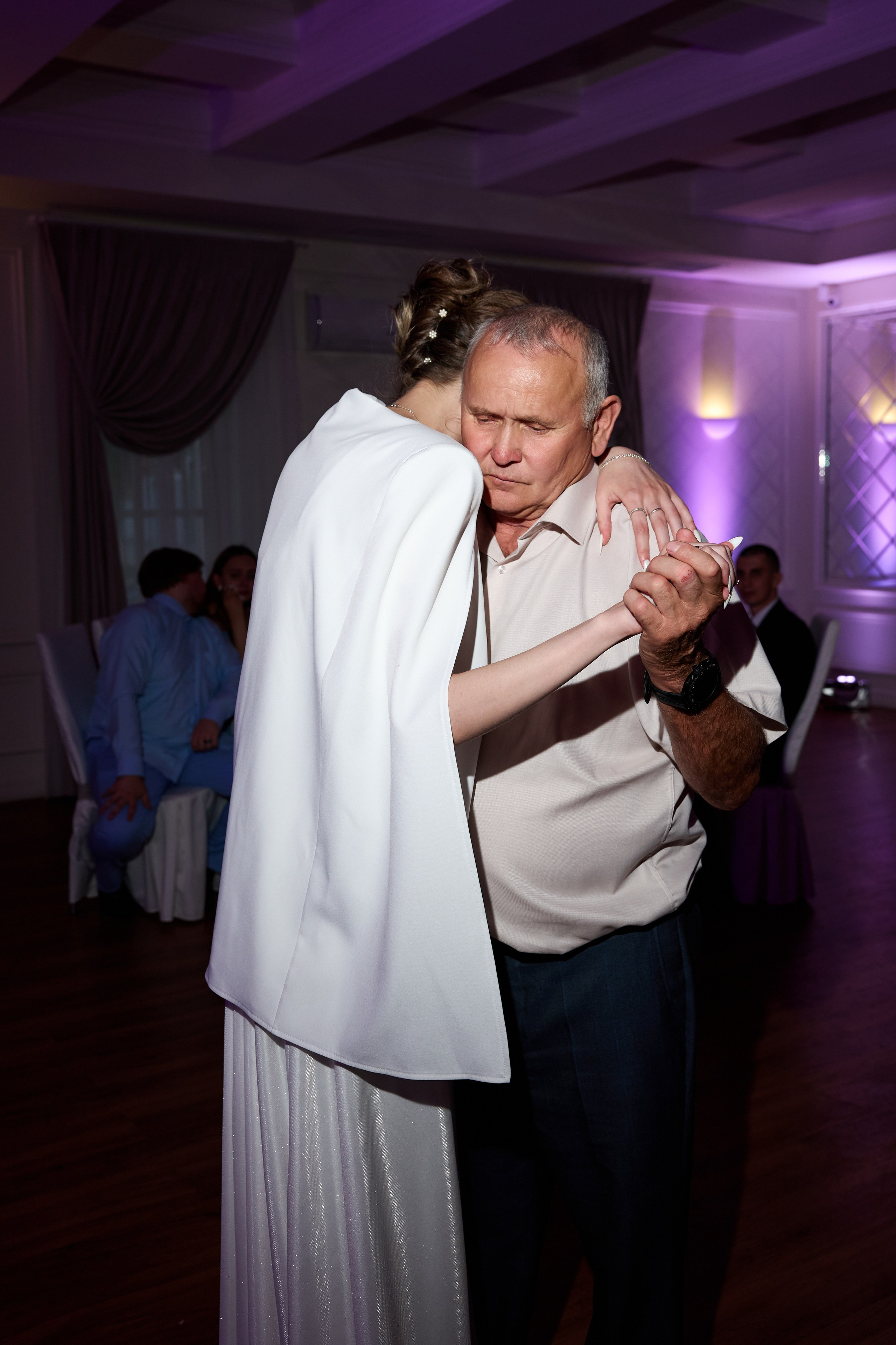 Свадебный фотограф Киров. Александр Прозоров. Александр Прозоров фотограф в Кирове