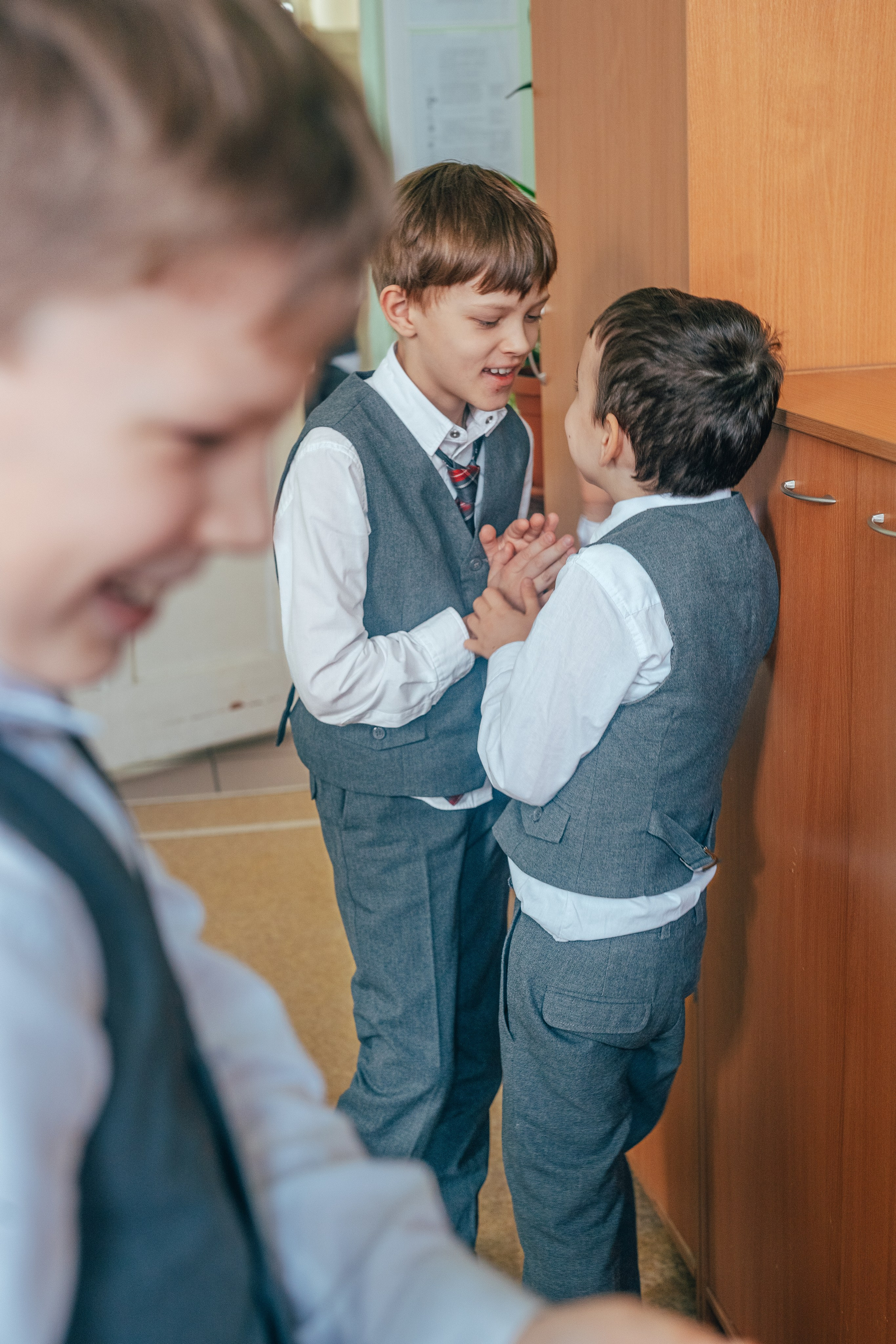 1 класс. Школьные альбомы и альбомы для детского сада. Юлия Осипова. Москва