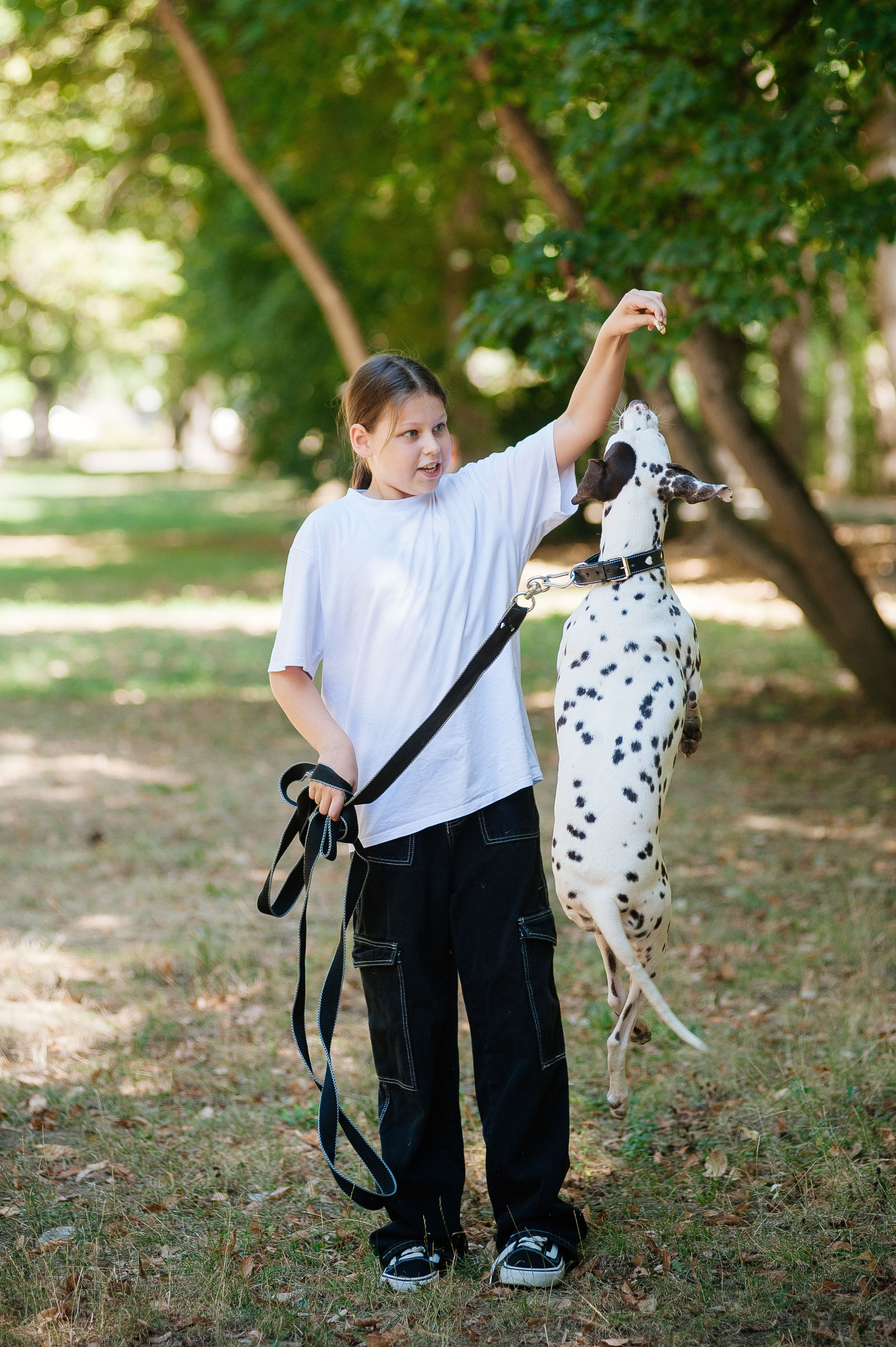 Семья Тимофеевых. Фотограф на Таинство Венчания и Крещения в Краснодаре Абрамова Людмила