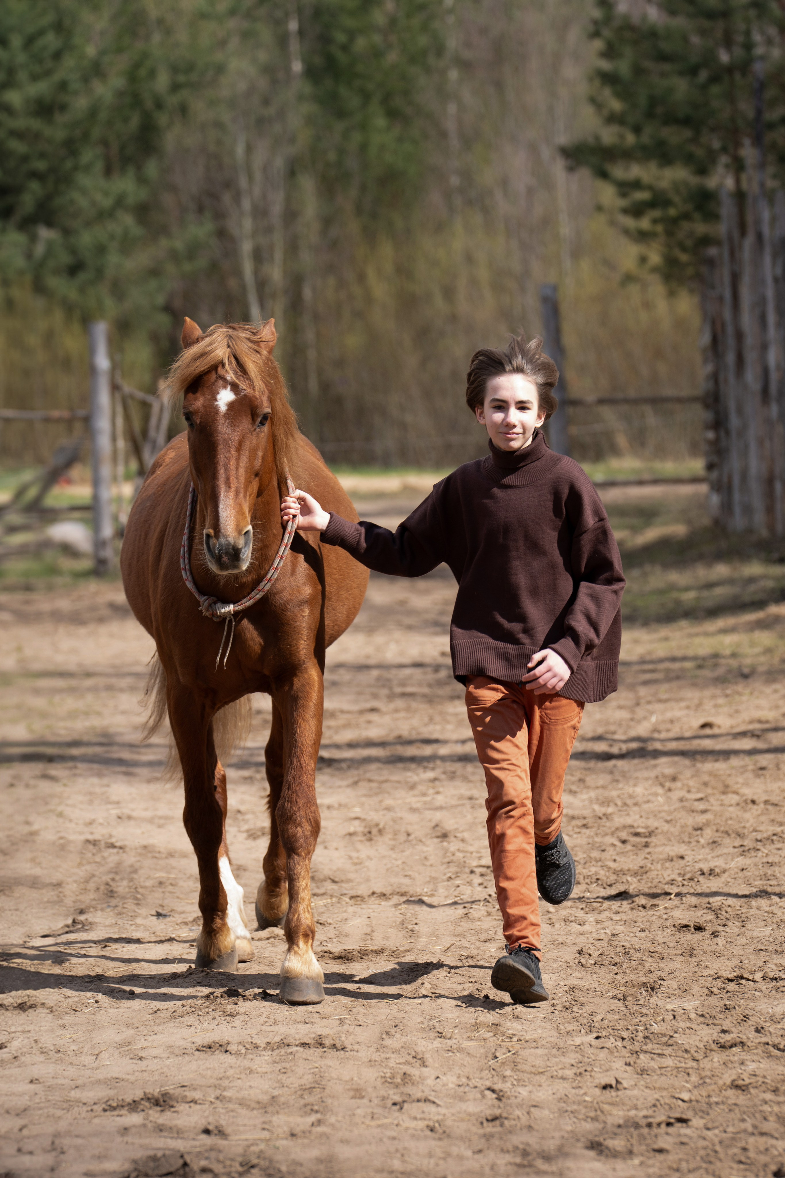 Детская фотография. Семейный фотограф Анастасия Симакова, г. Санкт-Петербург