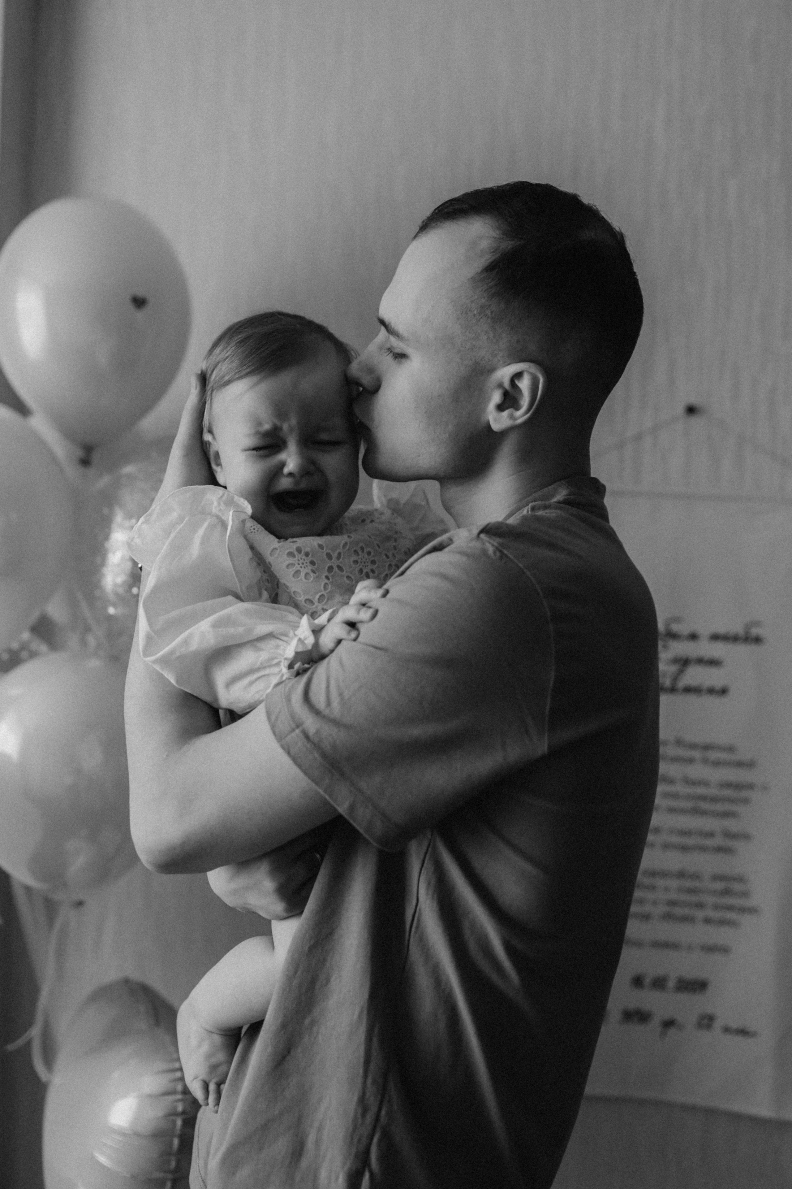 Семейные истории и дети. Фотограф Life Style Ирина Нова