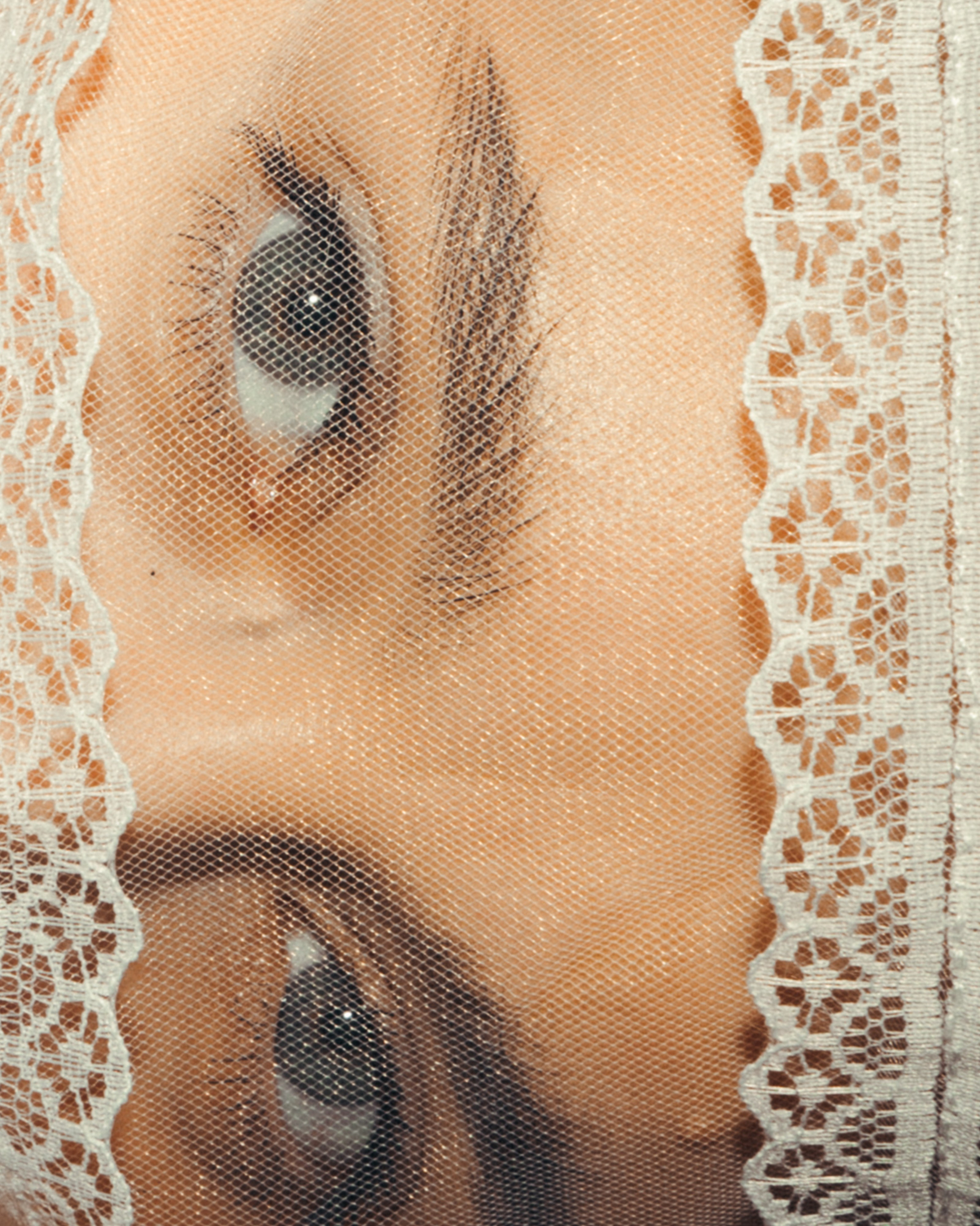 WA URAL 2025 by @alexandradmitrievaph. Свадебный фотограф @alexandradmitrievaph