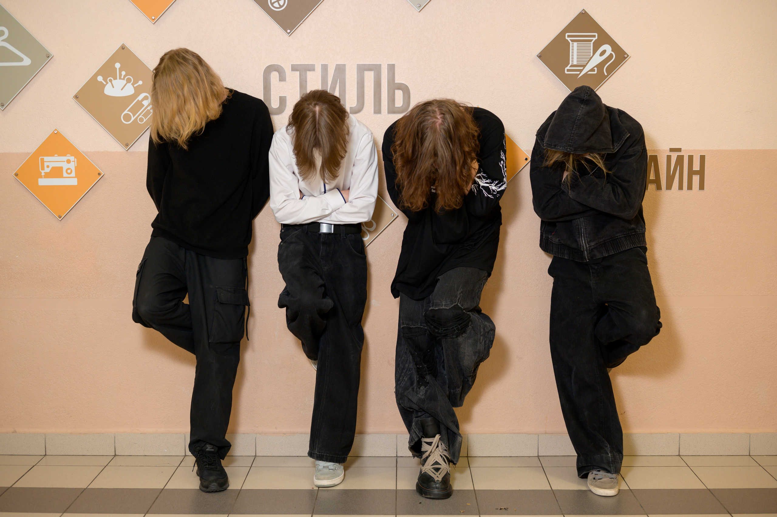 Выпускные альбомы 9 класс. Фотограф новорожденных, семейный детский в Тюмени Татьяна Морозова