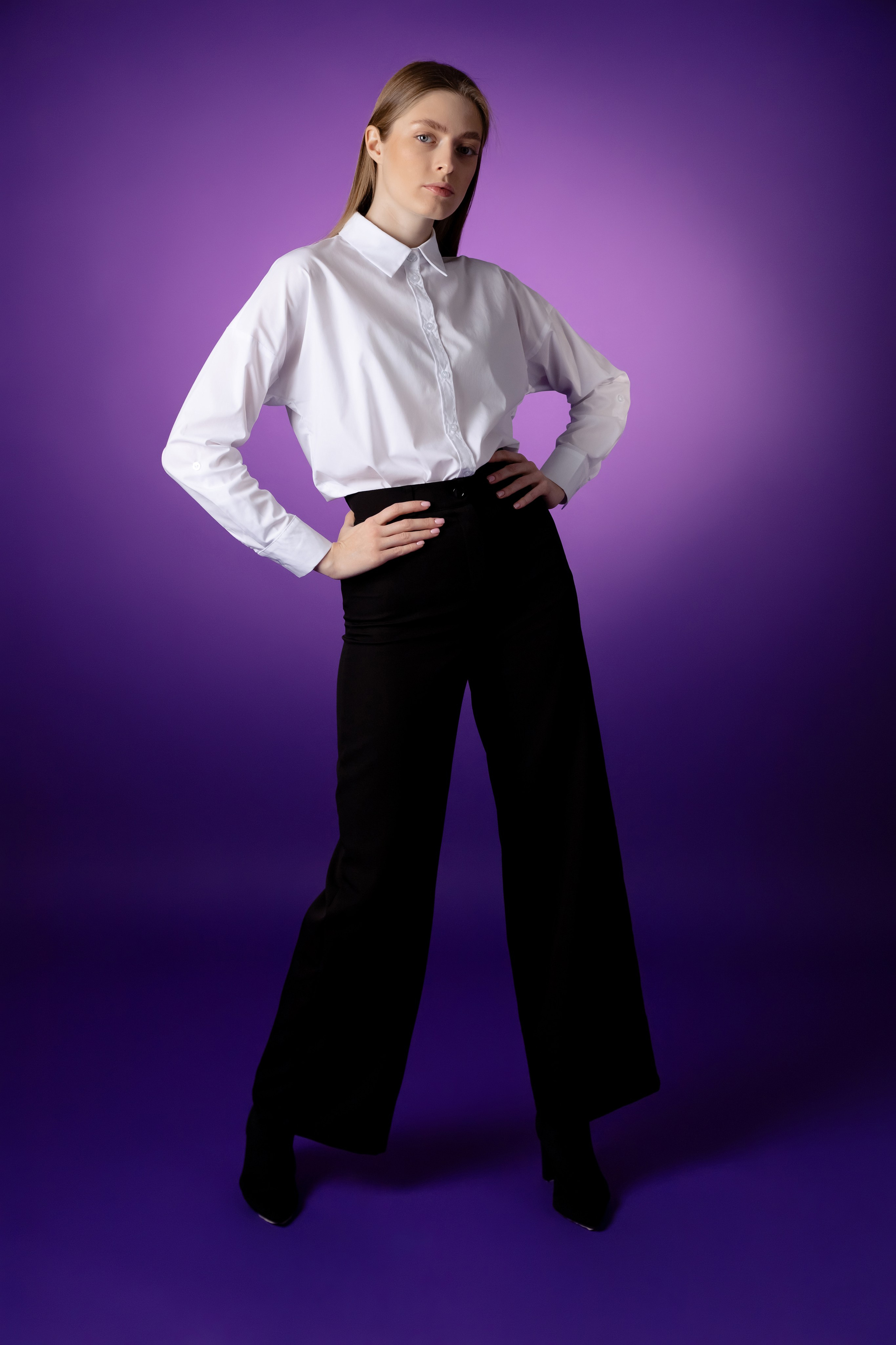 ДЛЯ КАТАЛОГА: Пример. Все фото. Профессиональный фотограф в Ижевске Леша Петров