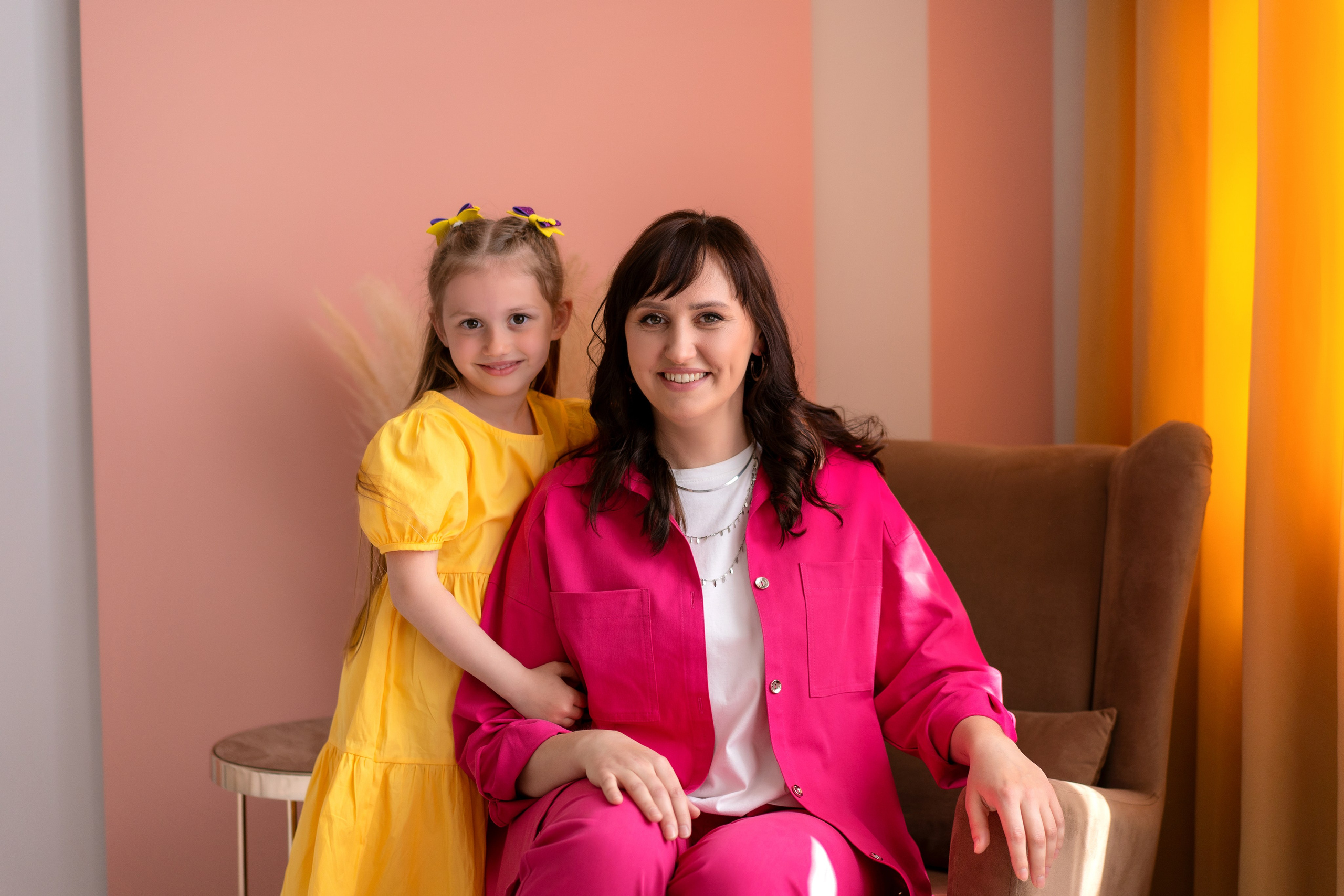 ВипФотодень. Семейный и свадебный фотограф Минск, Беларусь Анна Орловская