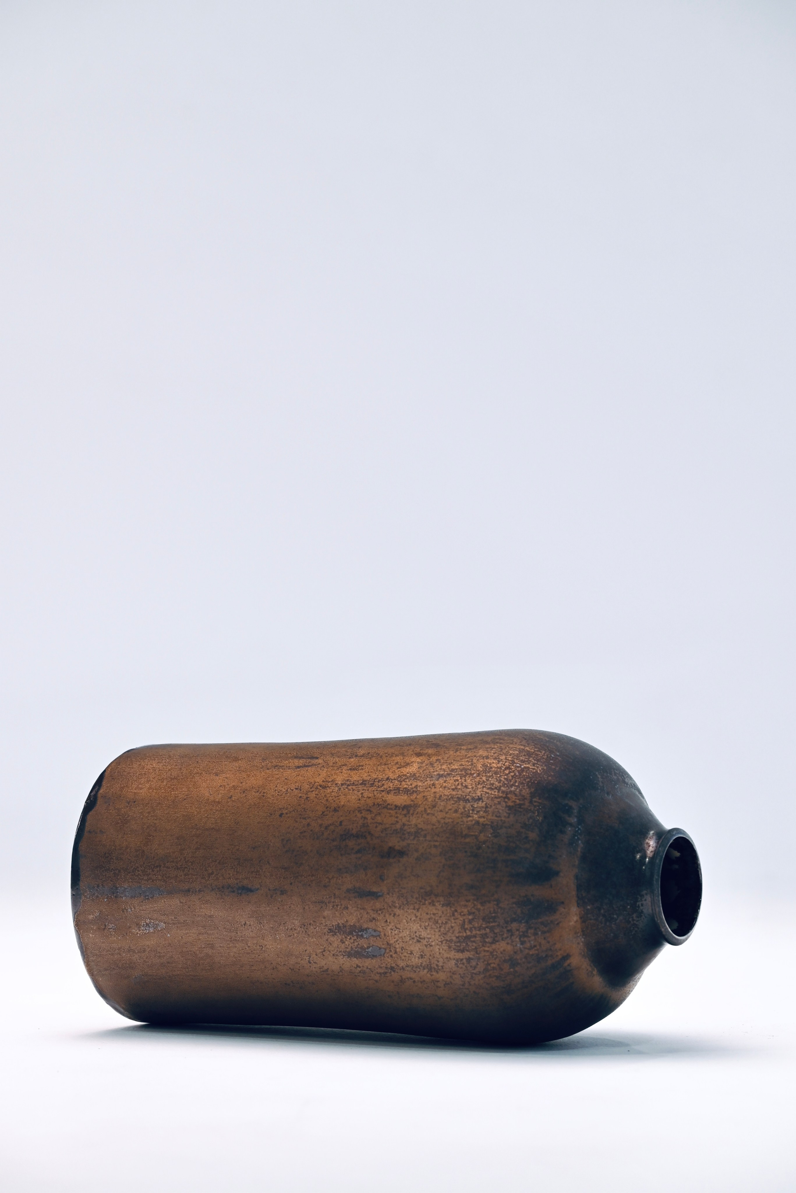 Ядро. Артур Бахтин