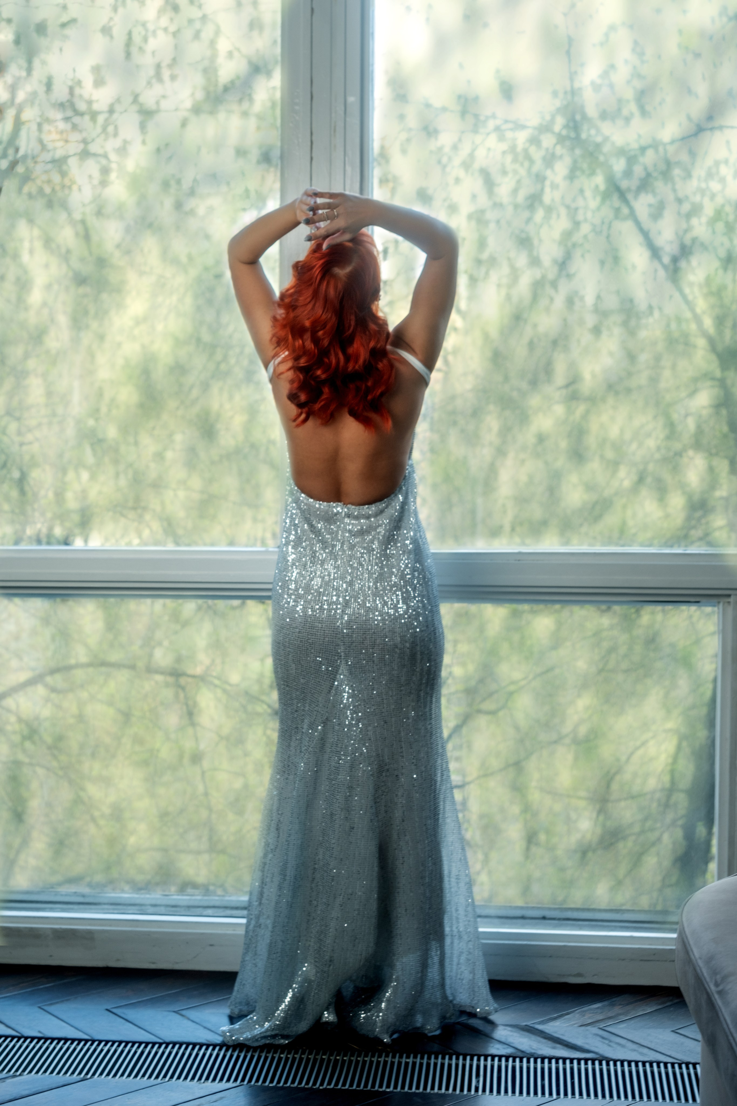 Татьяна. Марина Дмитриева студийный и репортажный фотограф Москва