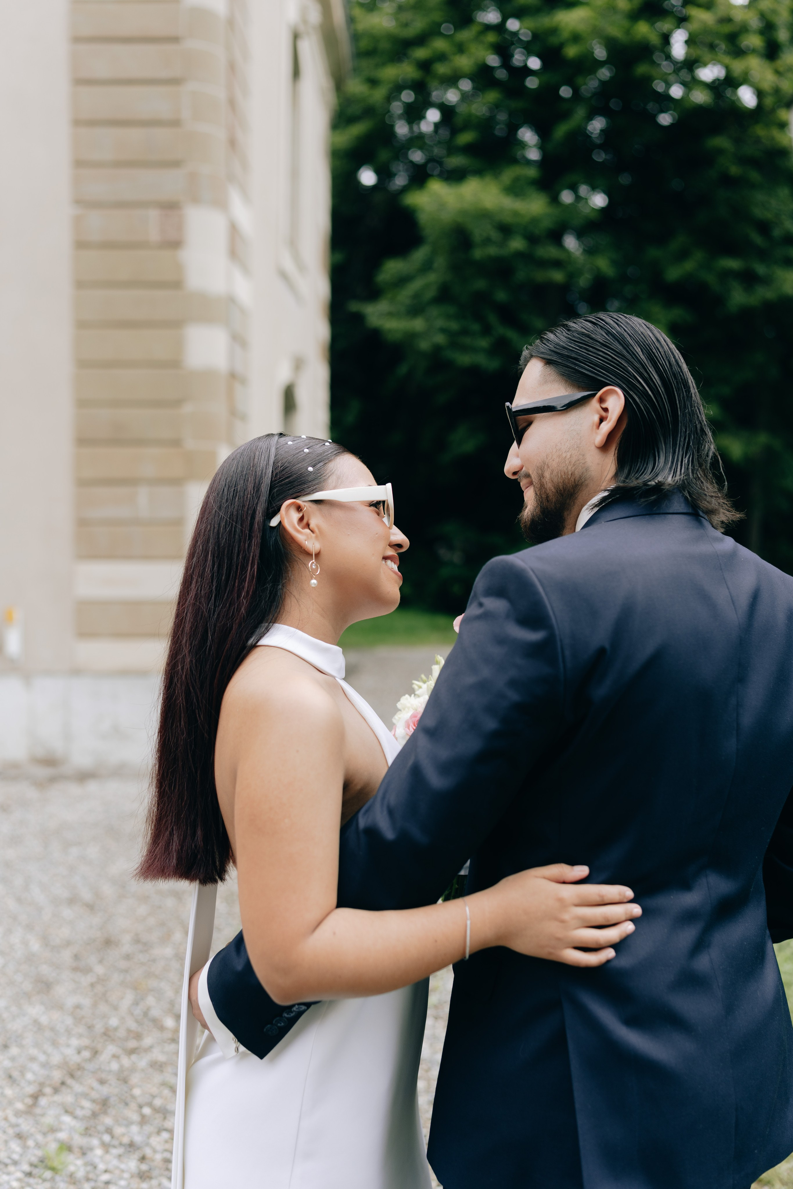 Wedding Photographer Switzerland Geneva Europe. Professional Wedding Photographer Geneva & Romande Switzerland | Tanya Creator