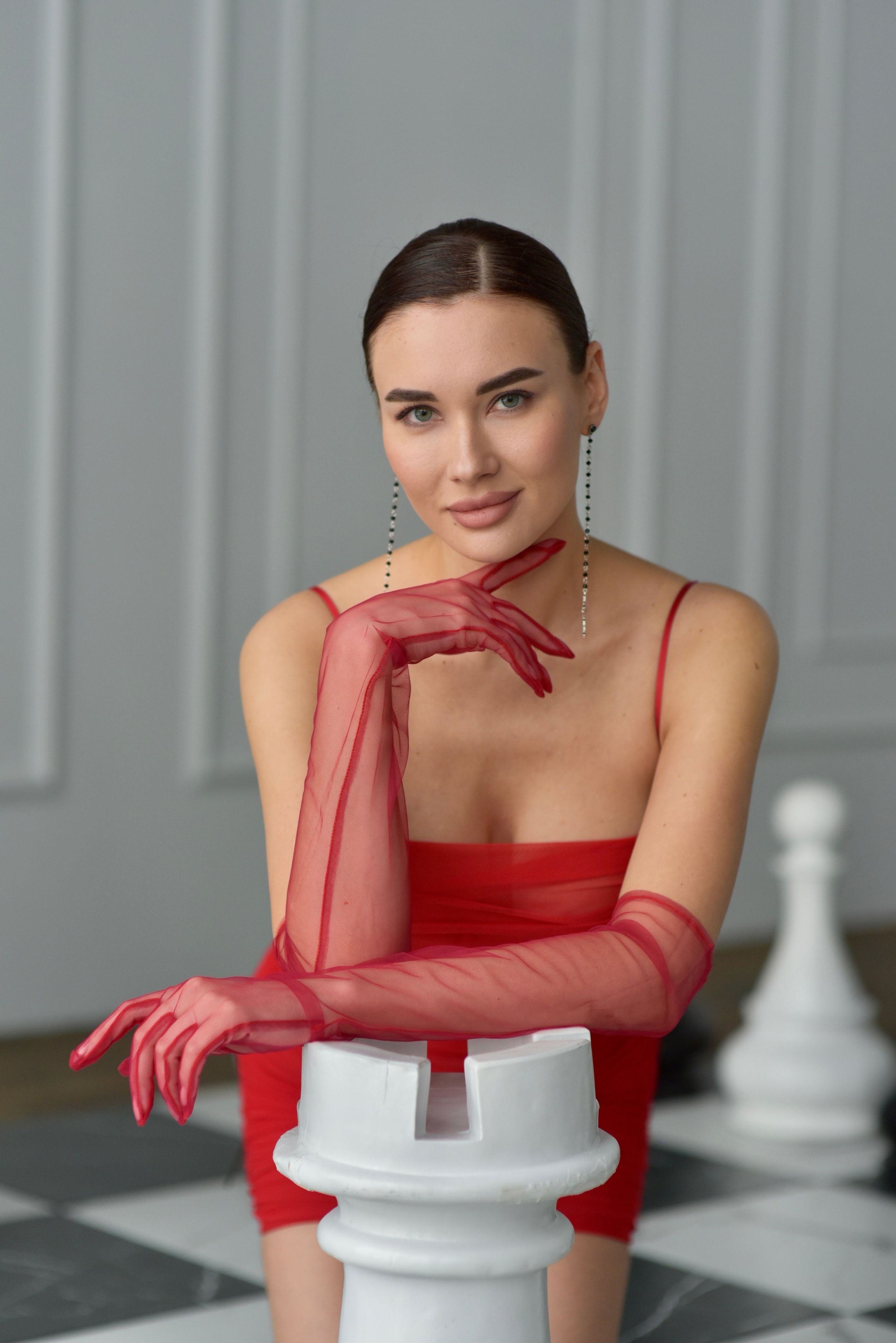 Портфолио. Детский и семейный фотограф в Москве Светлана Захарова