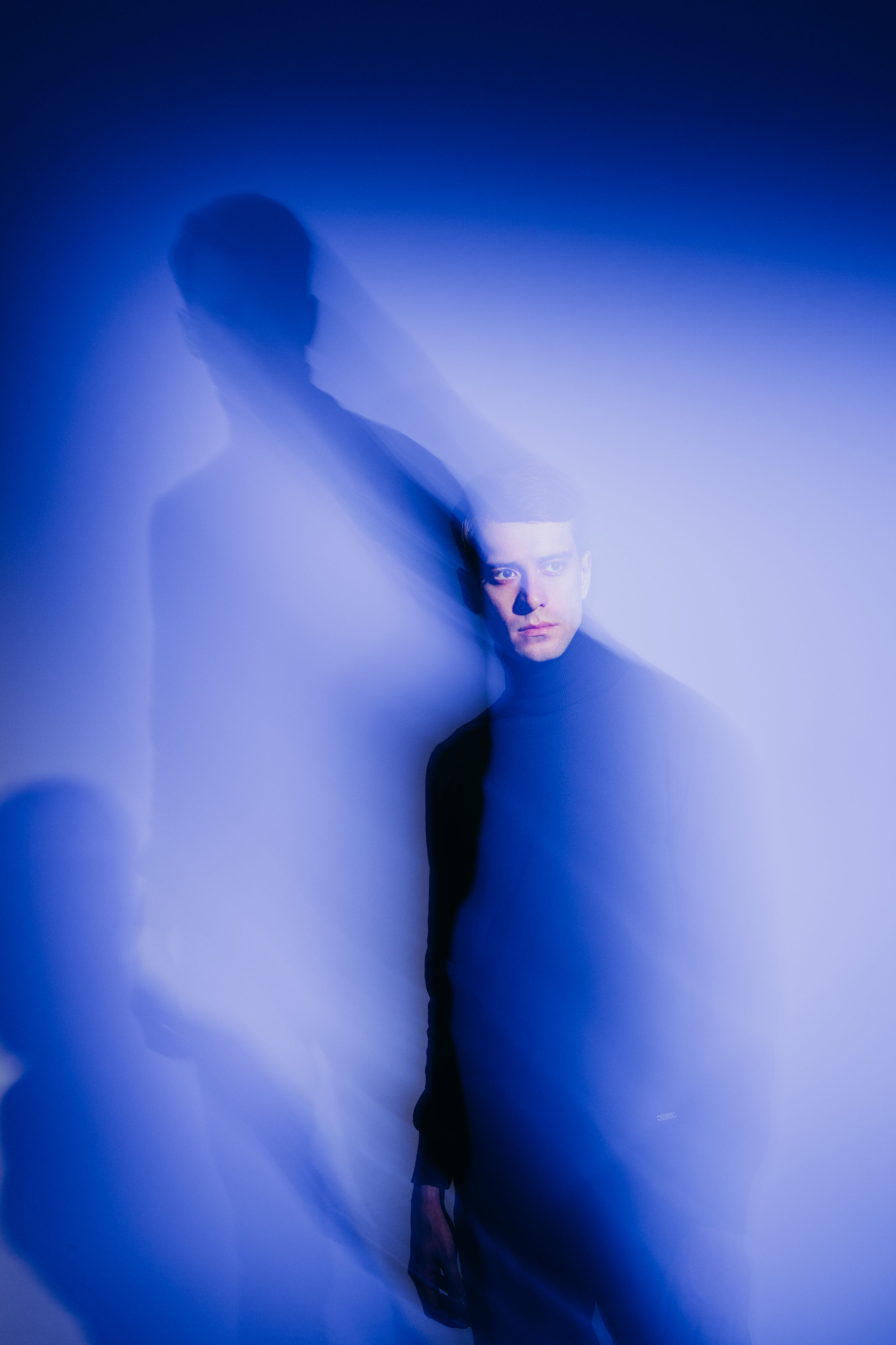 Владислав. Фотограф Вадим Казусь