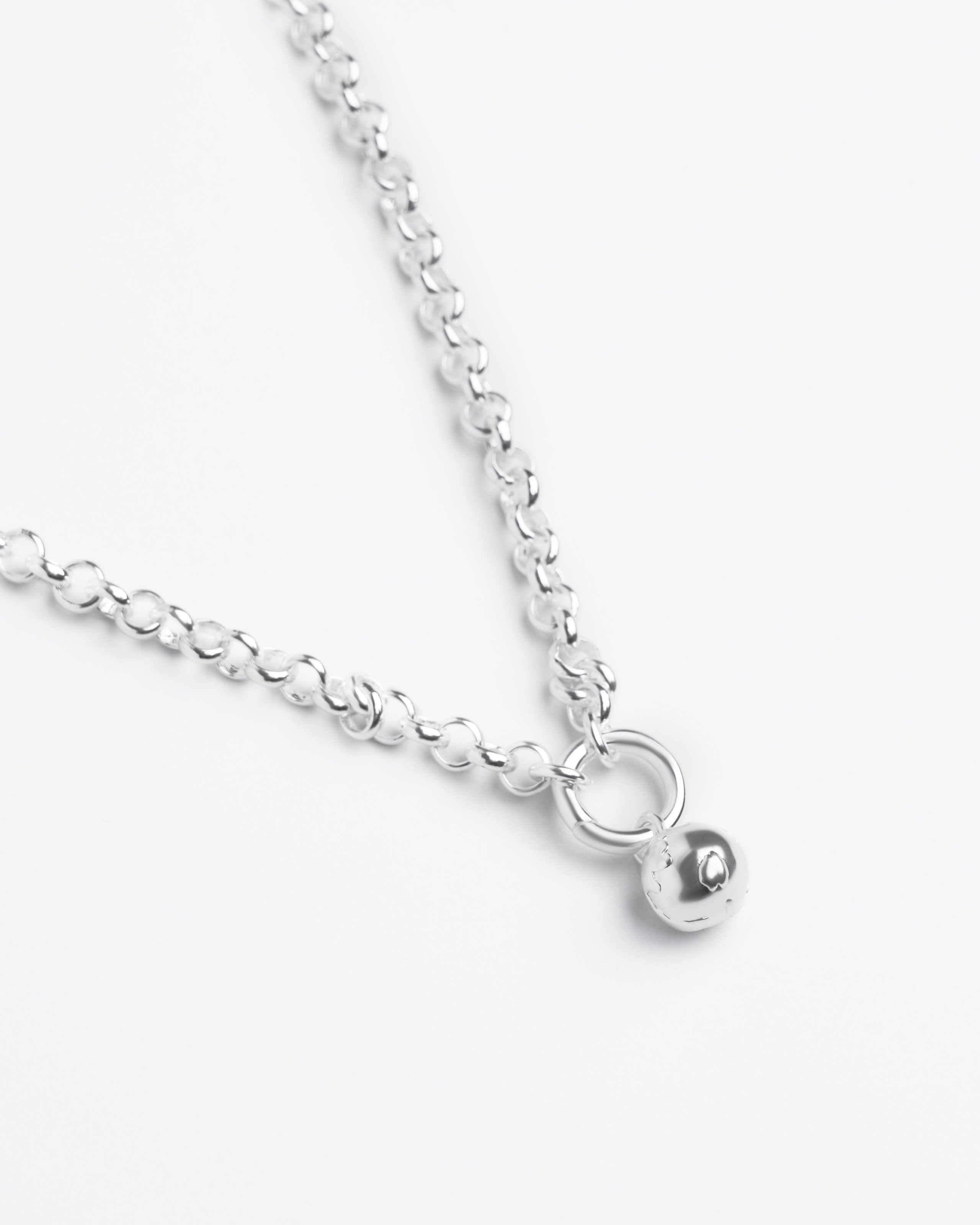 Urban Tiger Каталог. Fashion фотограф и Арт директор. Санкт-Петербург и Москва