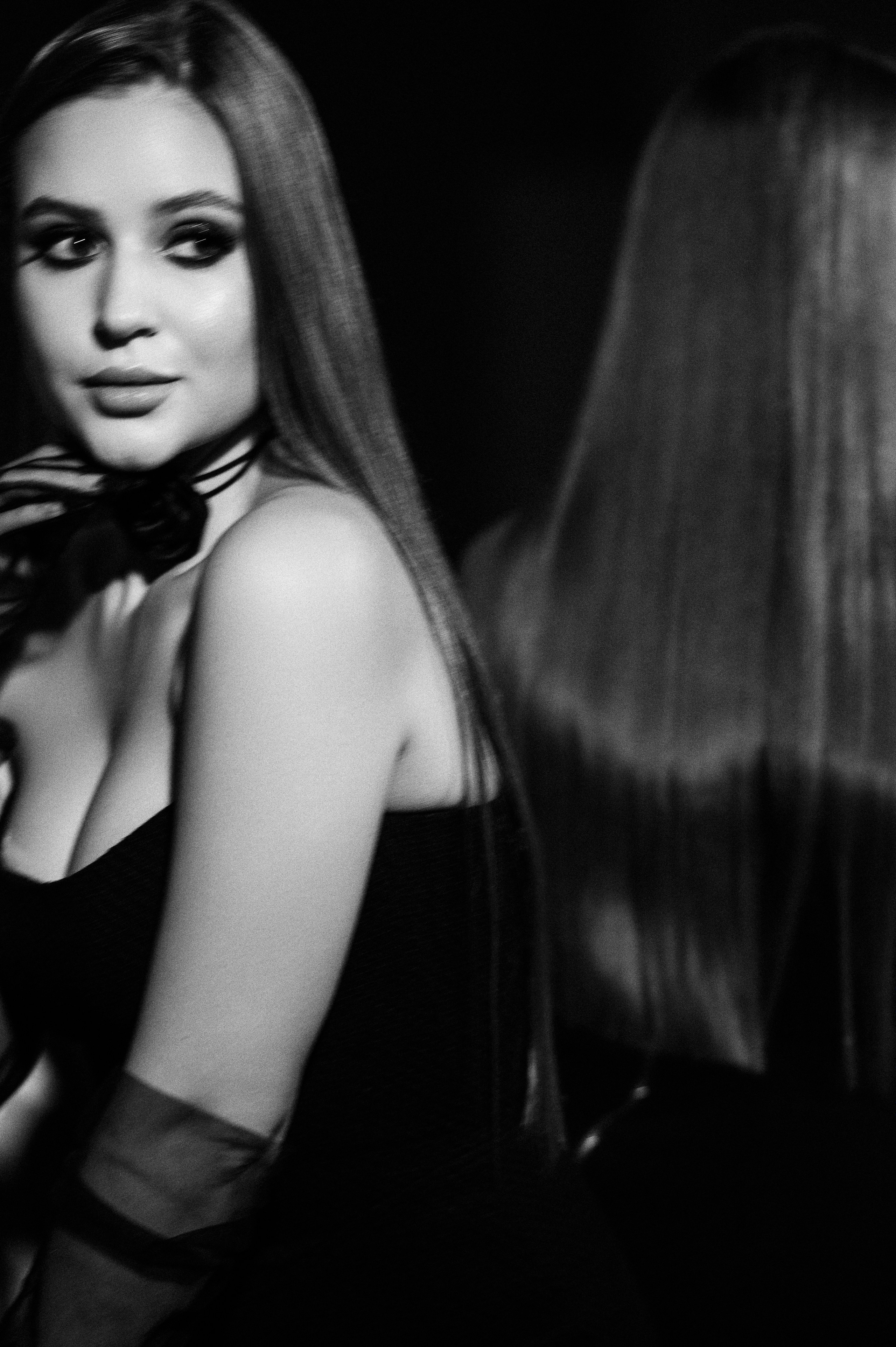 Марина. Свадебный фотограф в Москве и по всему Миру Андрей Медведников