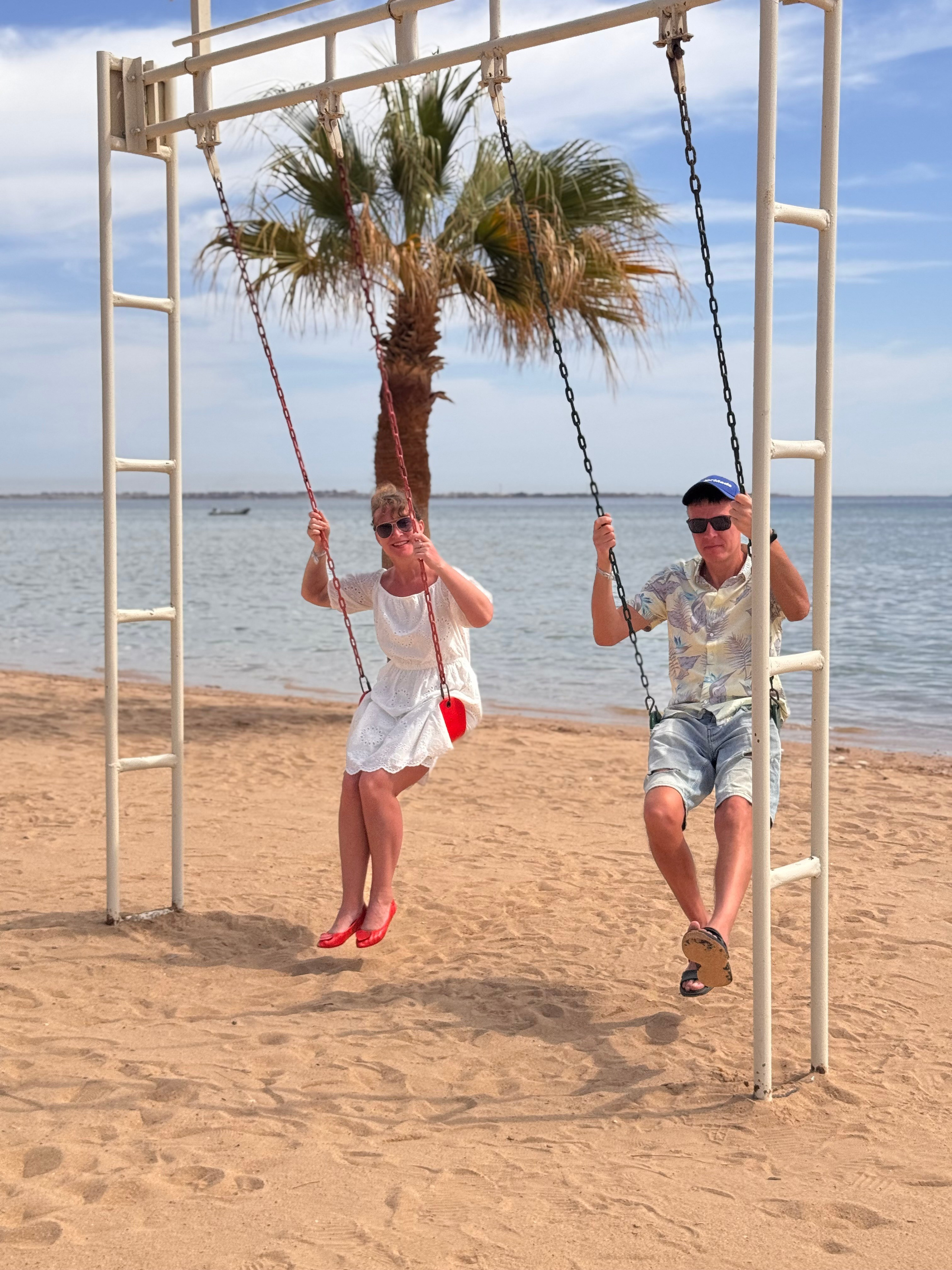 Витя и Юля. Тютина Оля фотограф-ретушер Екатеринбург