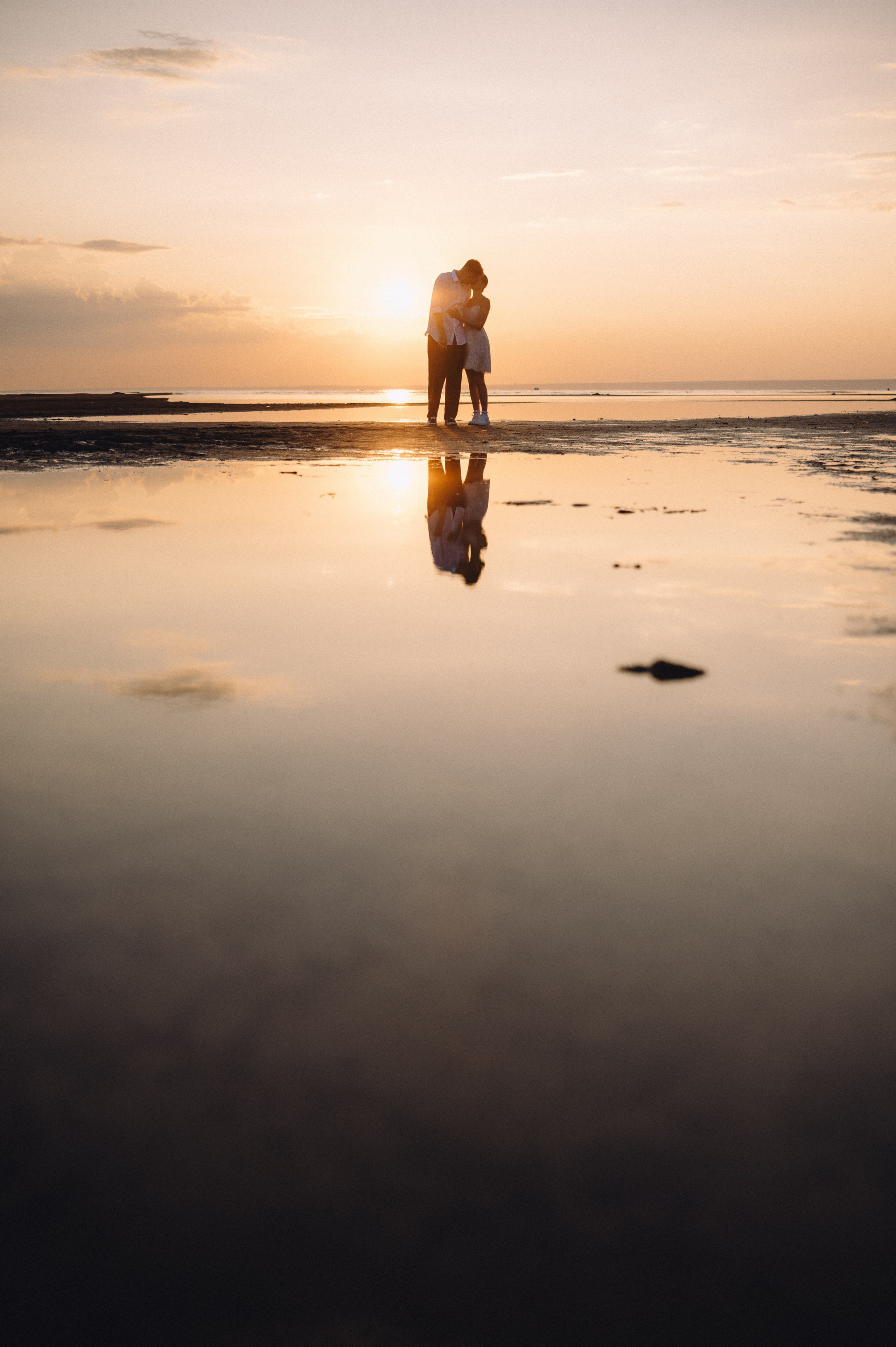Вадик и Мари. Профессиональный фотограф Алексей Васенцев. Минск, СПБ, Москва