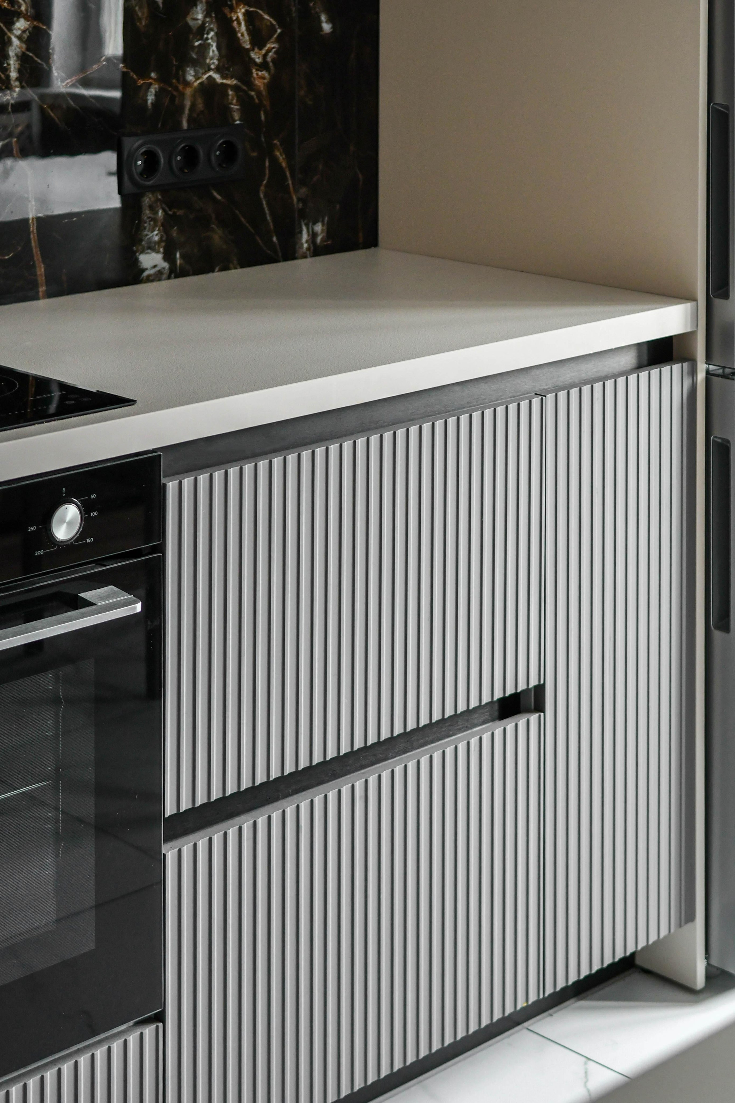 МЕБЕЛЬ. Фотограф недвижимости в Красноярске Анна Шафарина