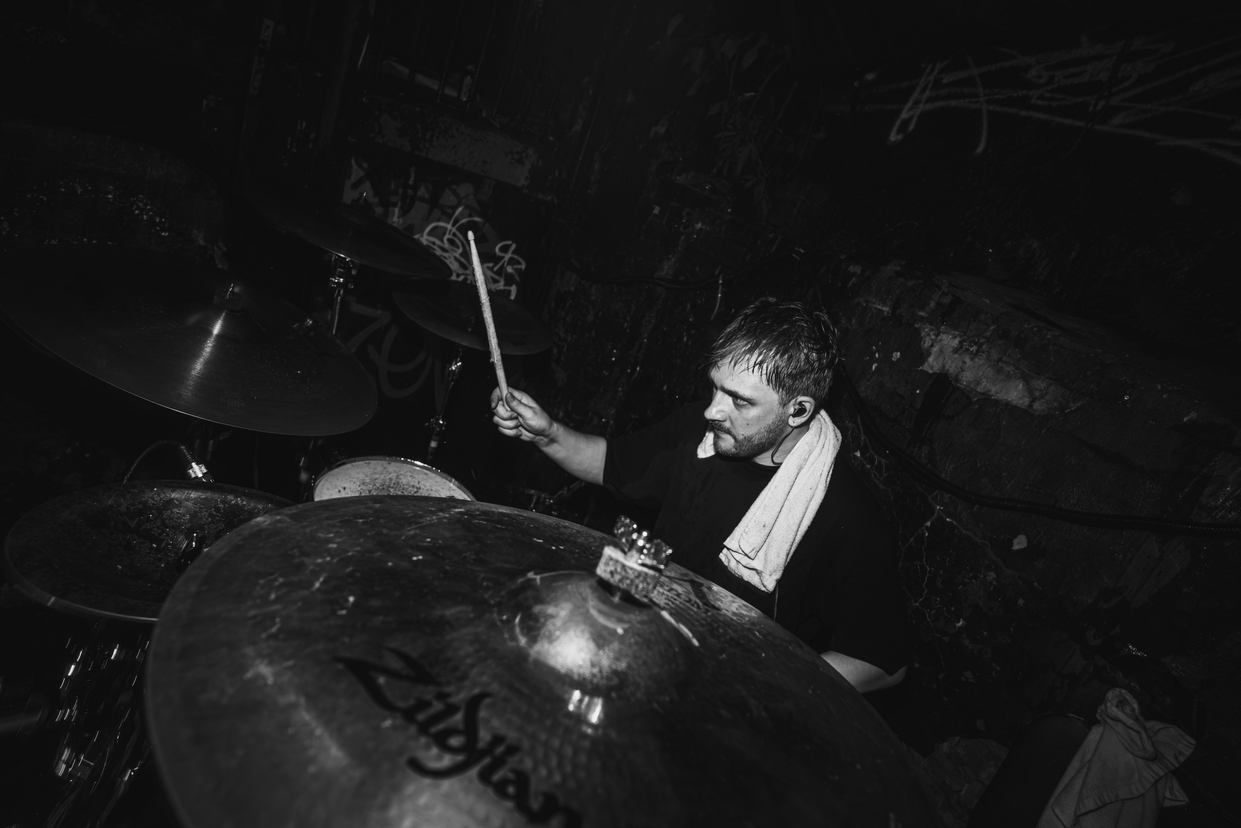 /brainrot/, ://Sign_off, PARTYBREAKER, WLVS 13.06.2026 в Смене. Репортажный фотограф в Москве Legiodot