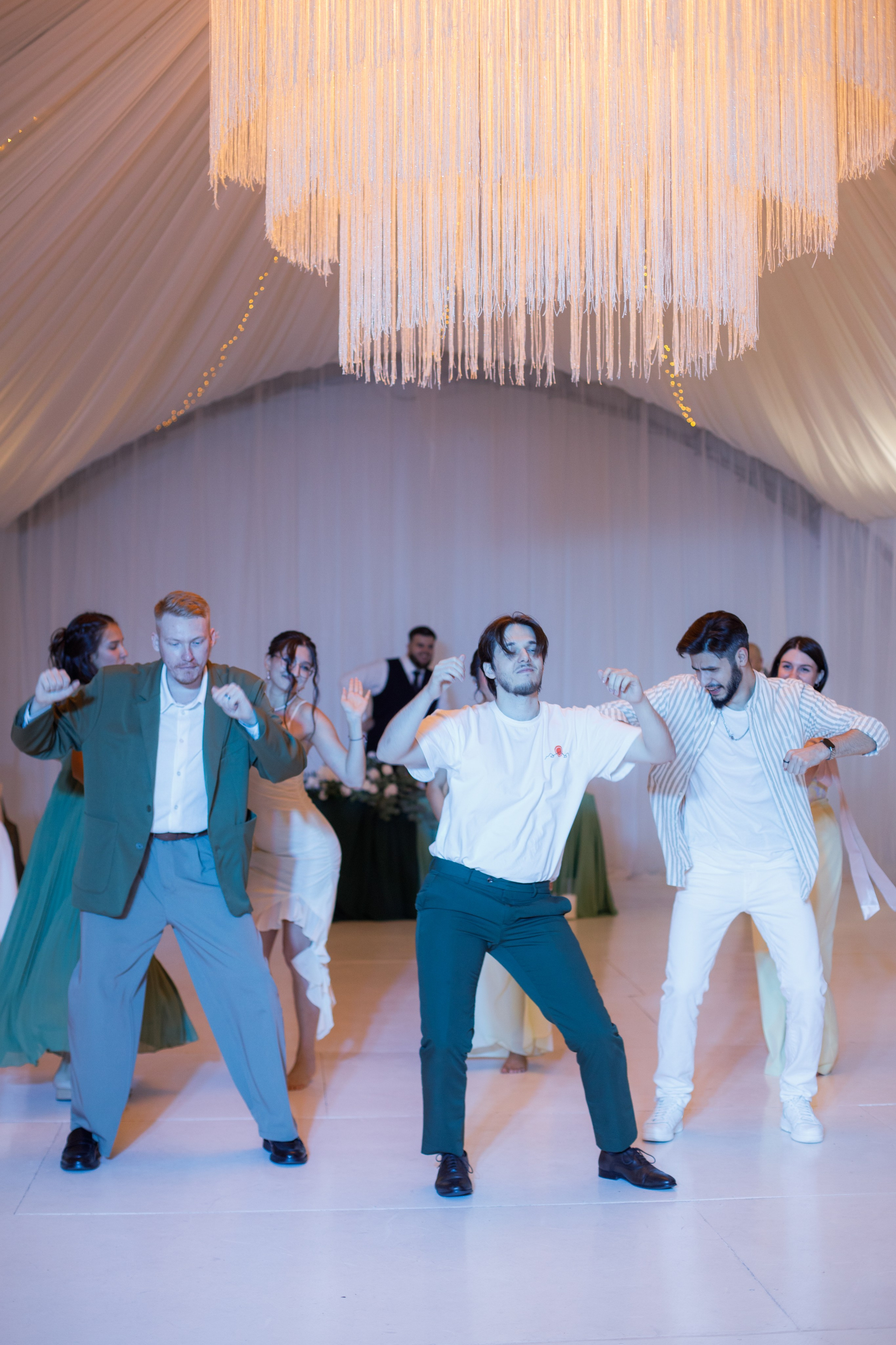 Ксения + Александр. Свадебный фотограф Наташа Анисенко