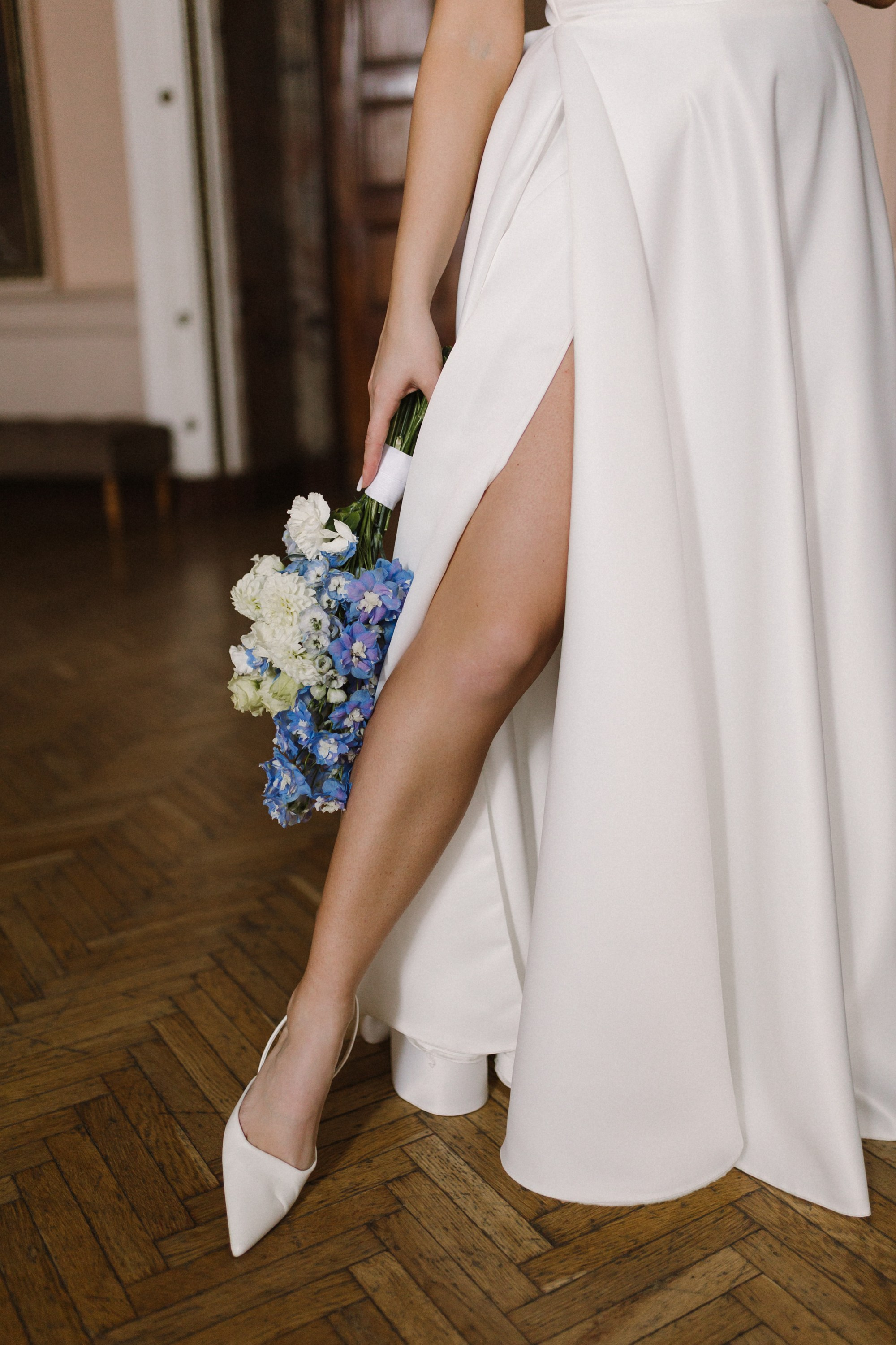 Илья и Сеня. Свадебный фотограф в Москве и Екатеринбурге