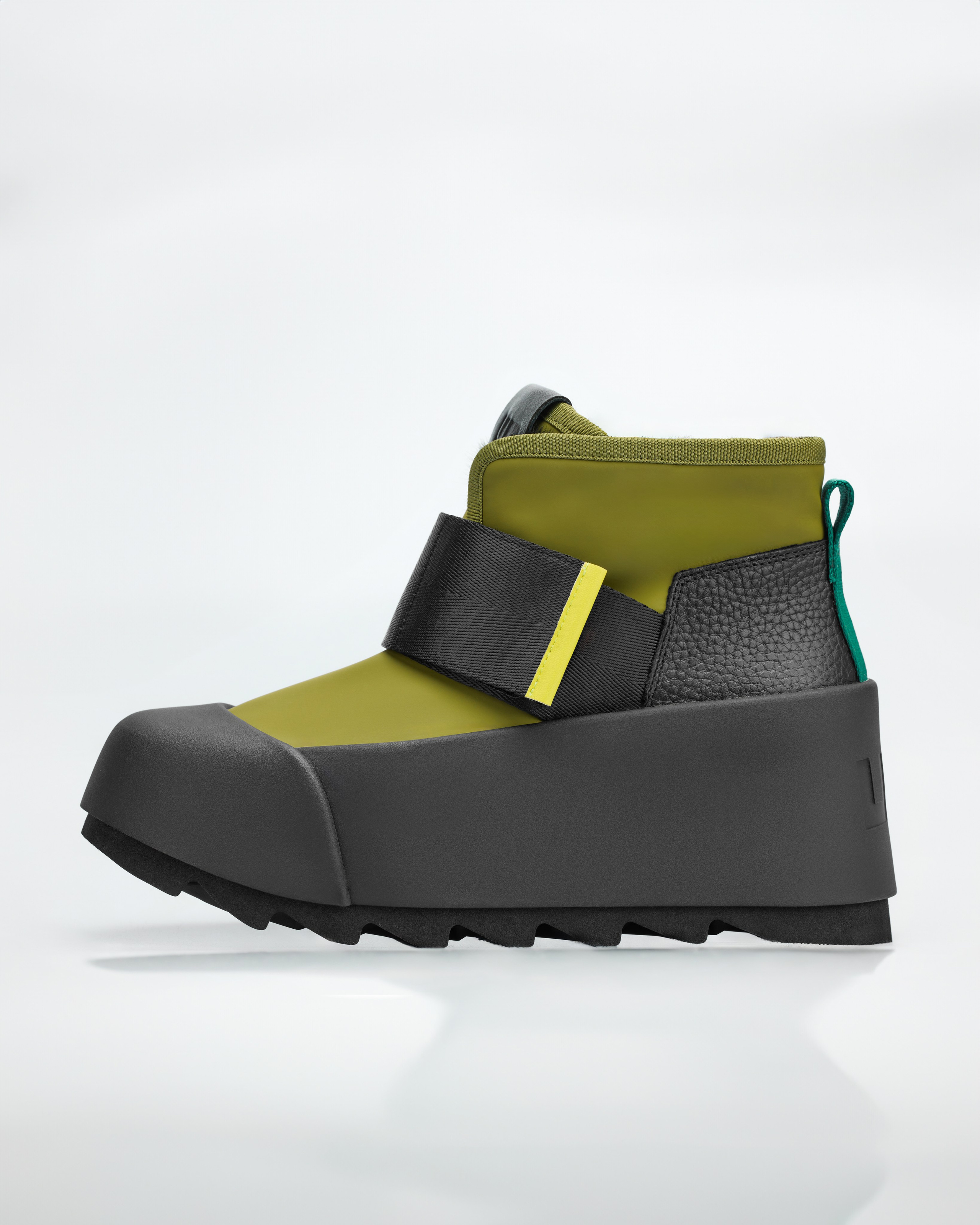 ПРЕДМЕТНАЯ. ARTEMIY IGNATOV