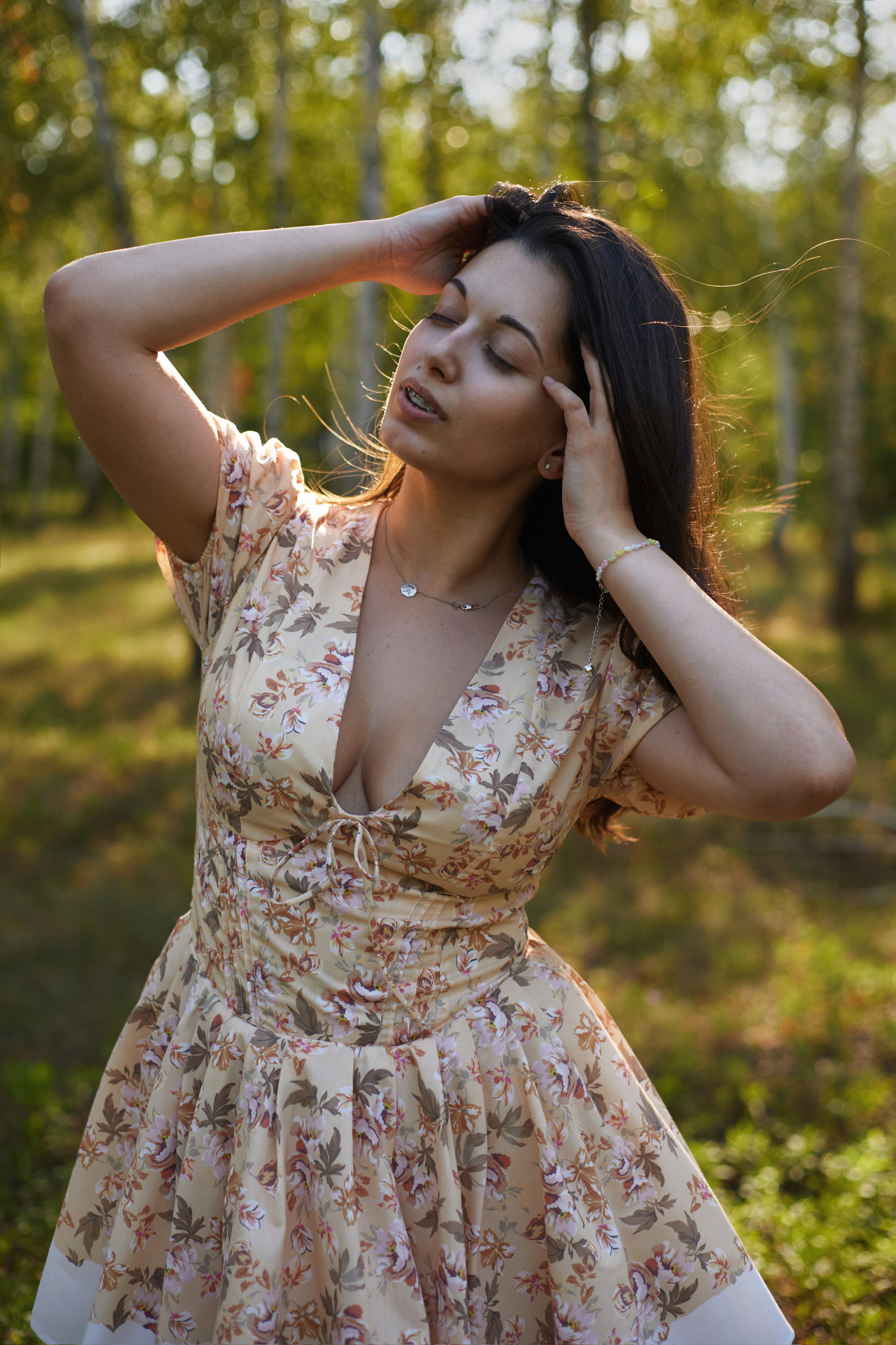 Портфолио. Фотограф в Ростове-на-Дону Юлия Овечко