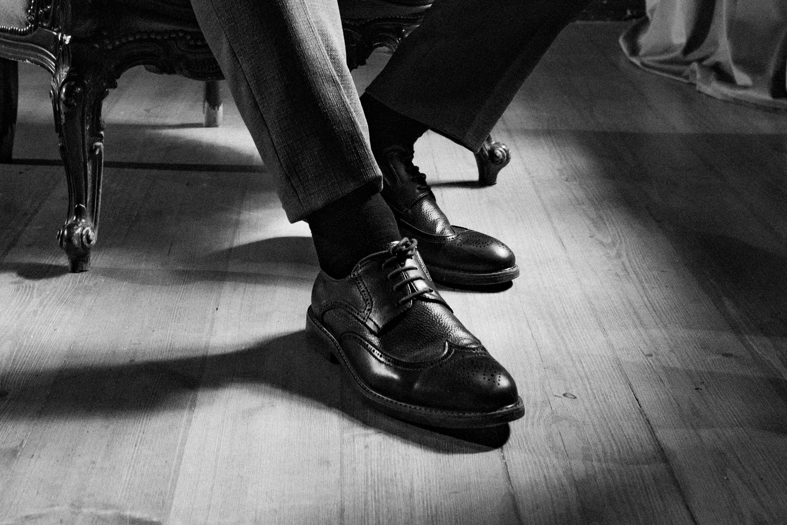 Усадьба. Свадебный фотограф Курзина Ольга | Москва