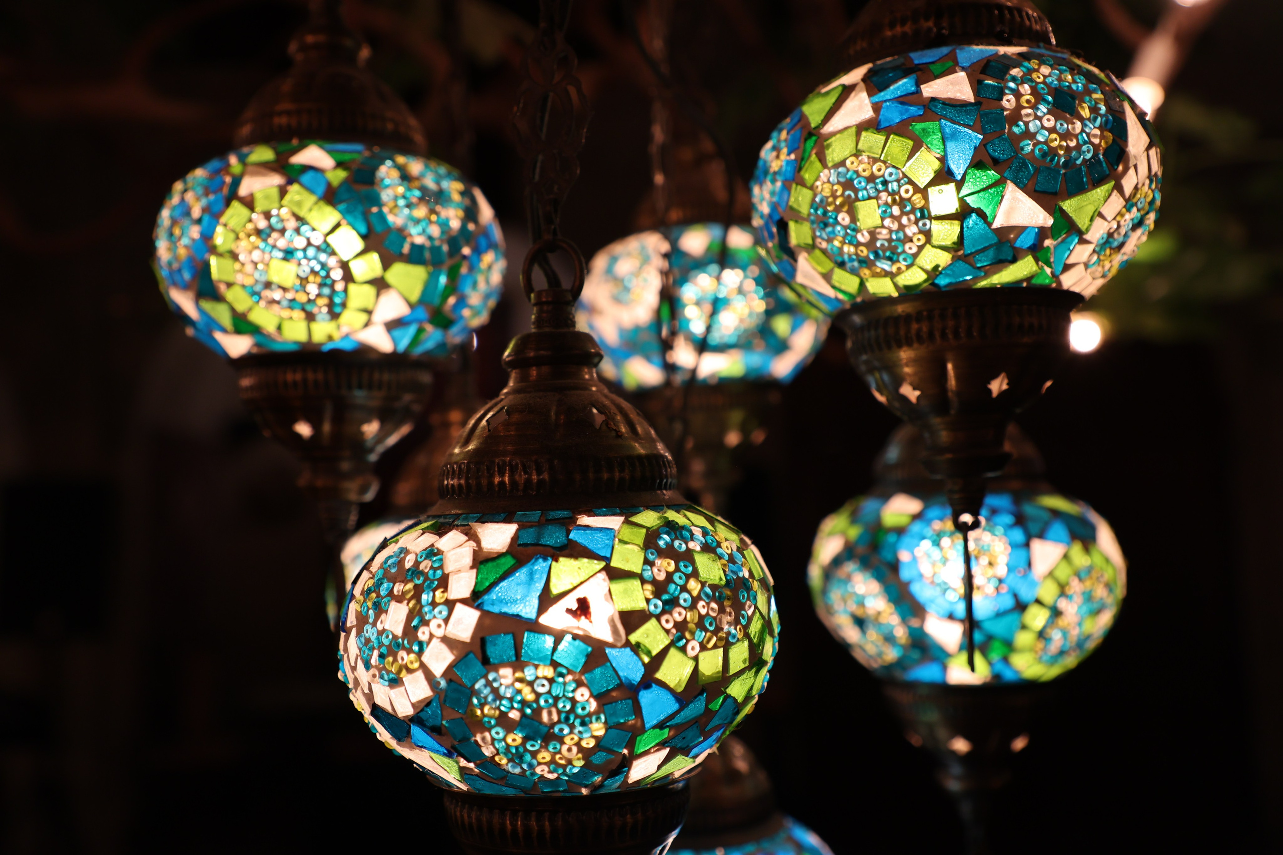 Baku, Azerbaijan. Andrey Filippov Photographer