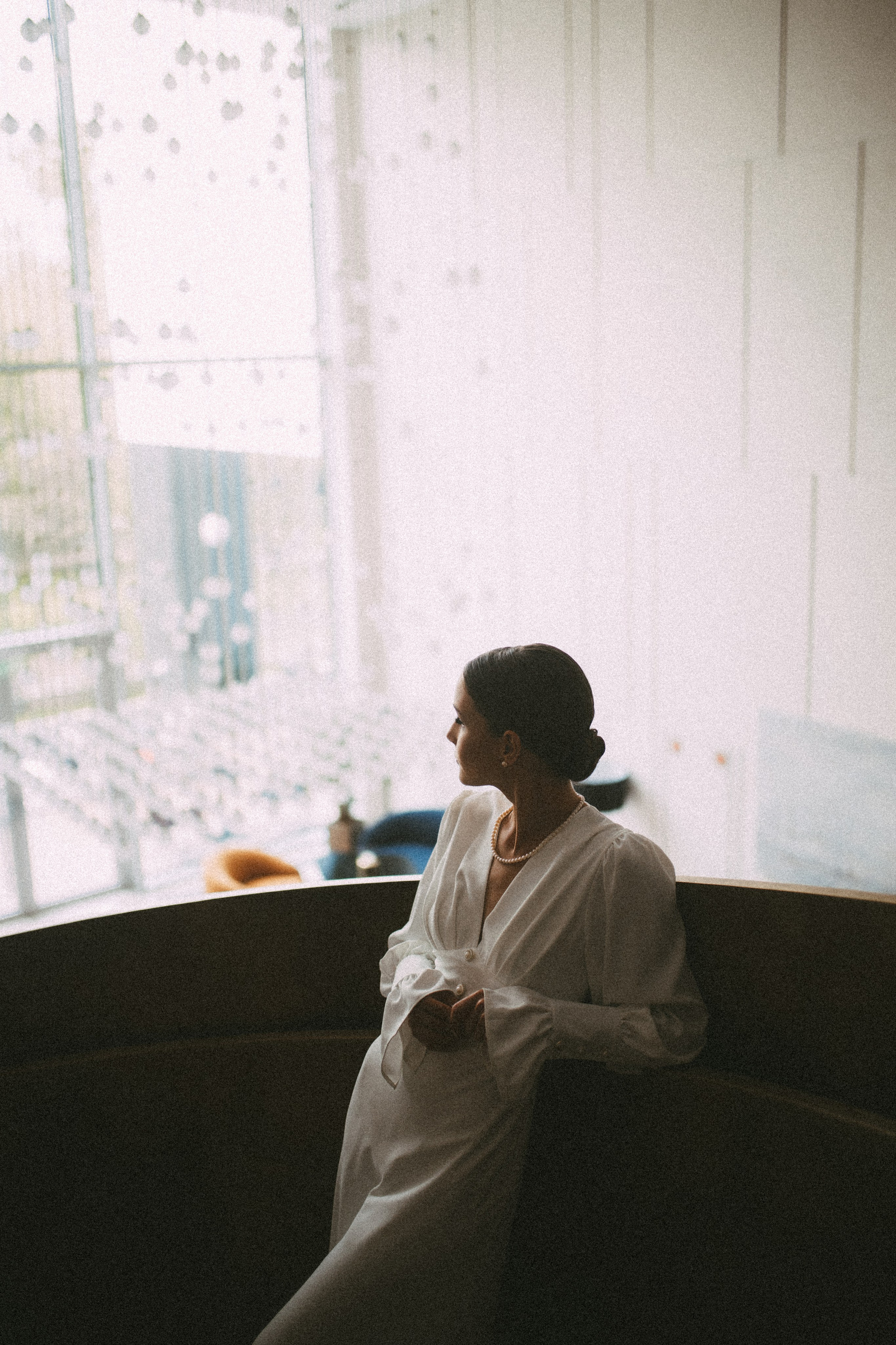 E & Г | Москва. Фотограф Екатерина Амбрушкевич