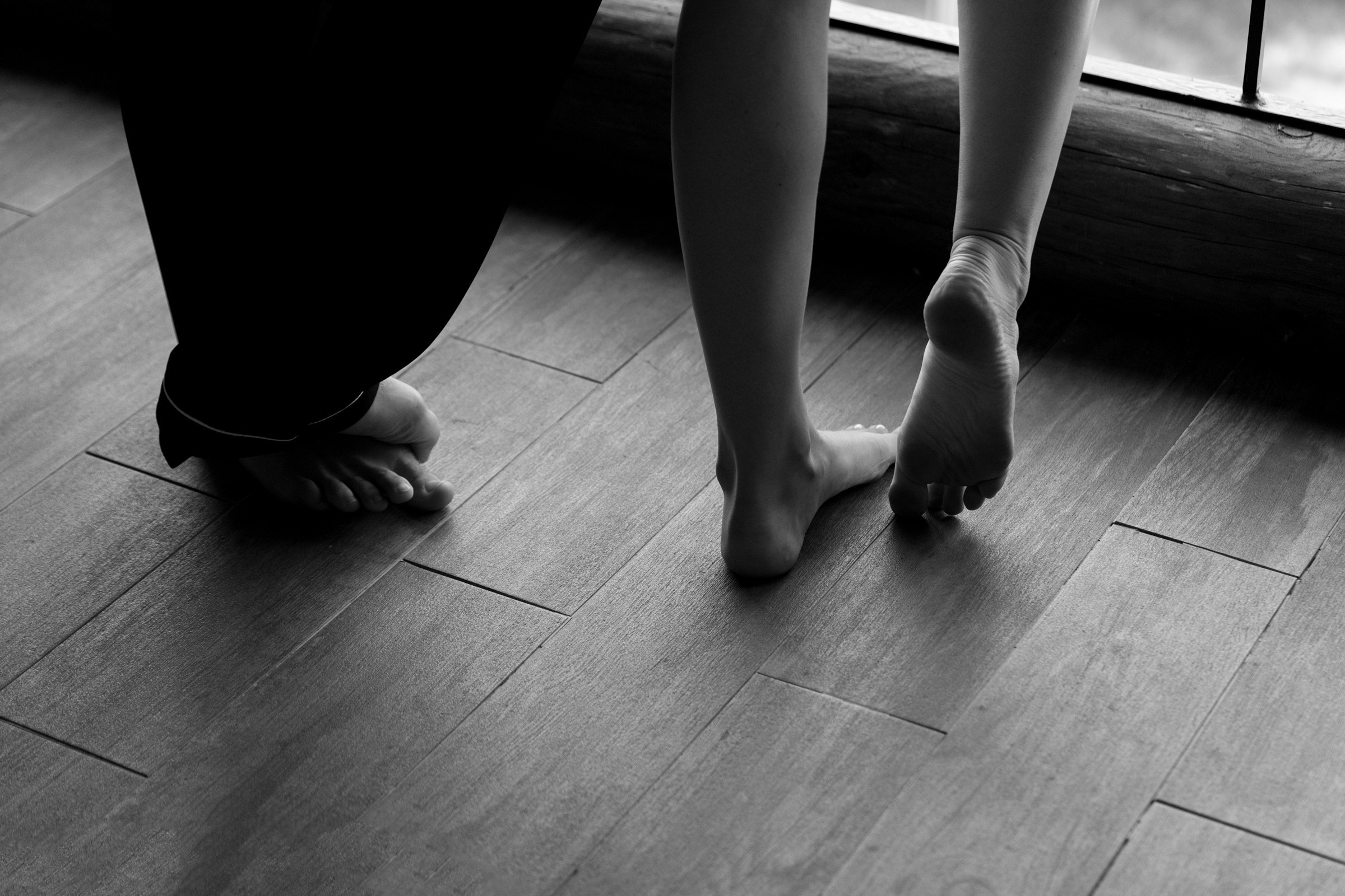 Совместное утро жениха и невесты в пижамах. Свадебный фотограф и видеограф Краснодар, Ростов, Сочи, Новороссийск