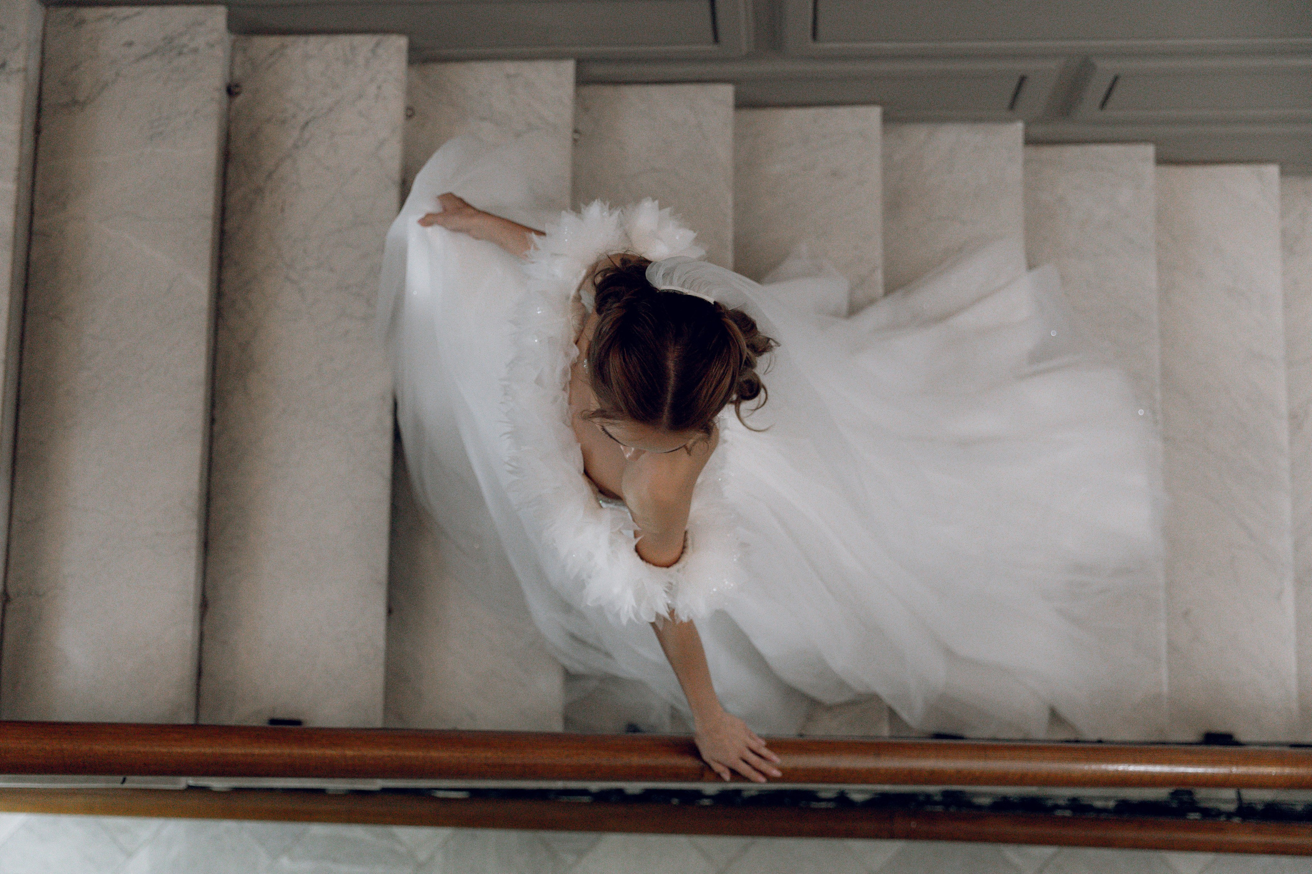 Свадьба. Свадебный фотограф Казань| Фотограф Казань Зевакина Анастасия