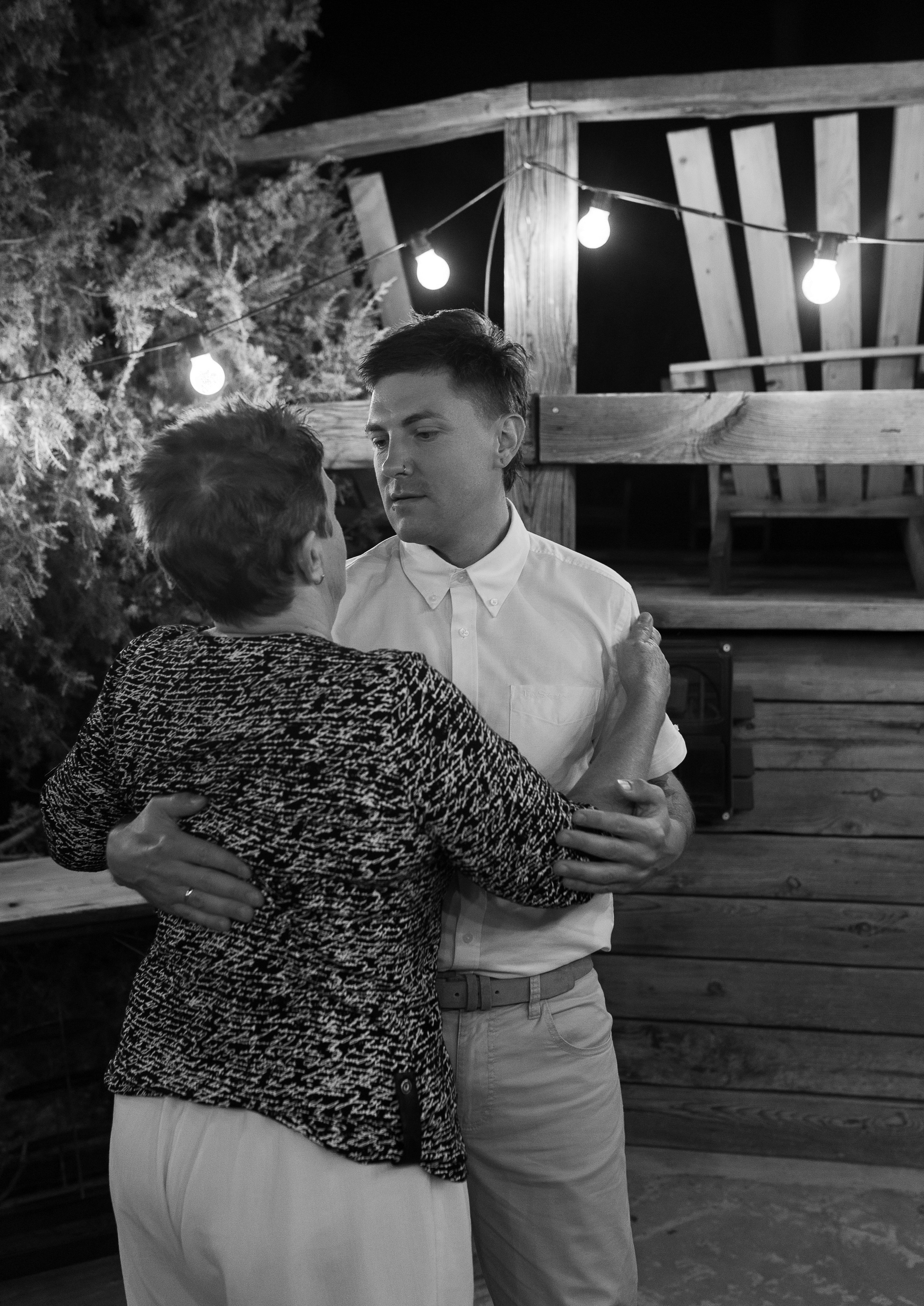 Камерные Свадьбы. Meryfotoidea