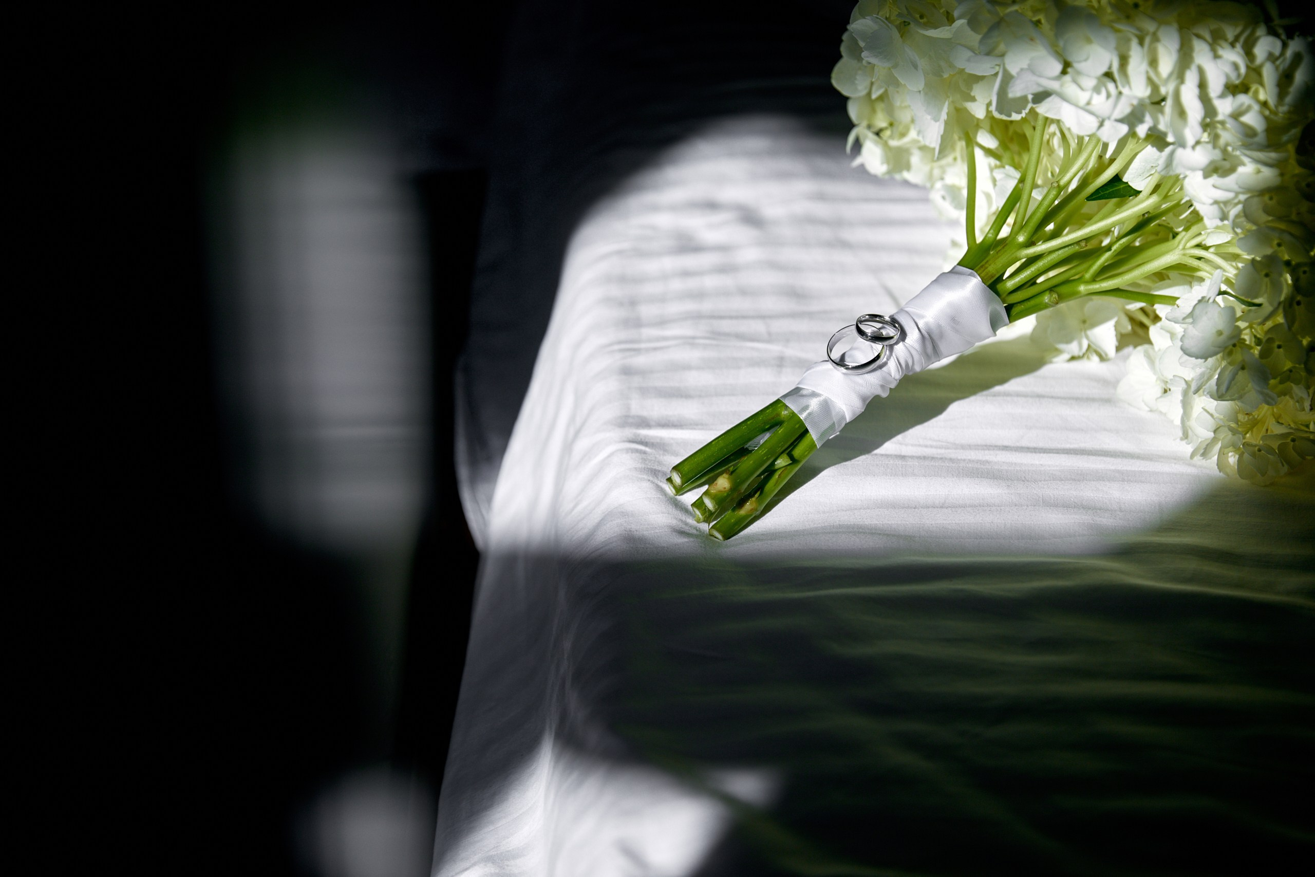 Свадьбы. Главная