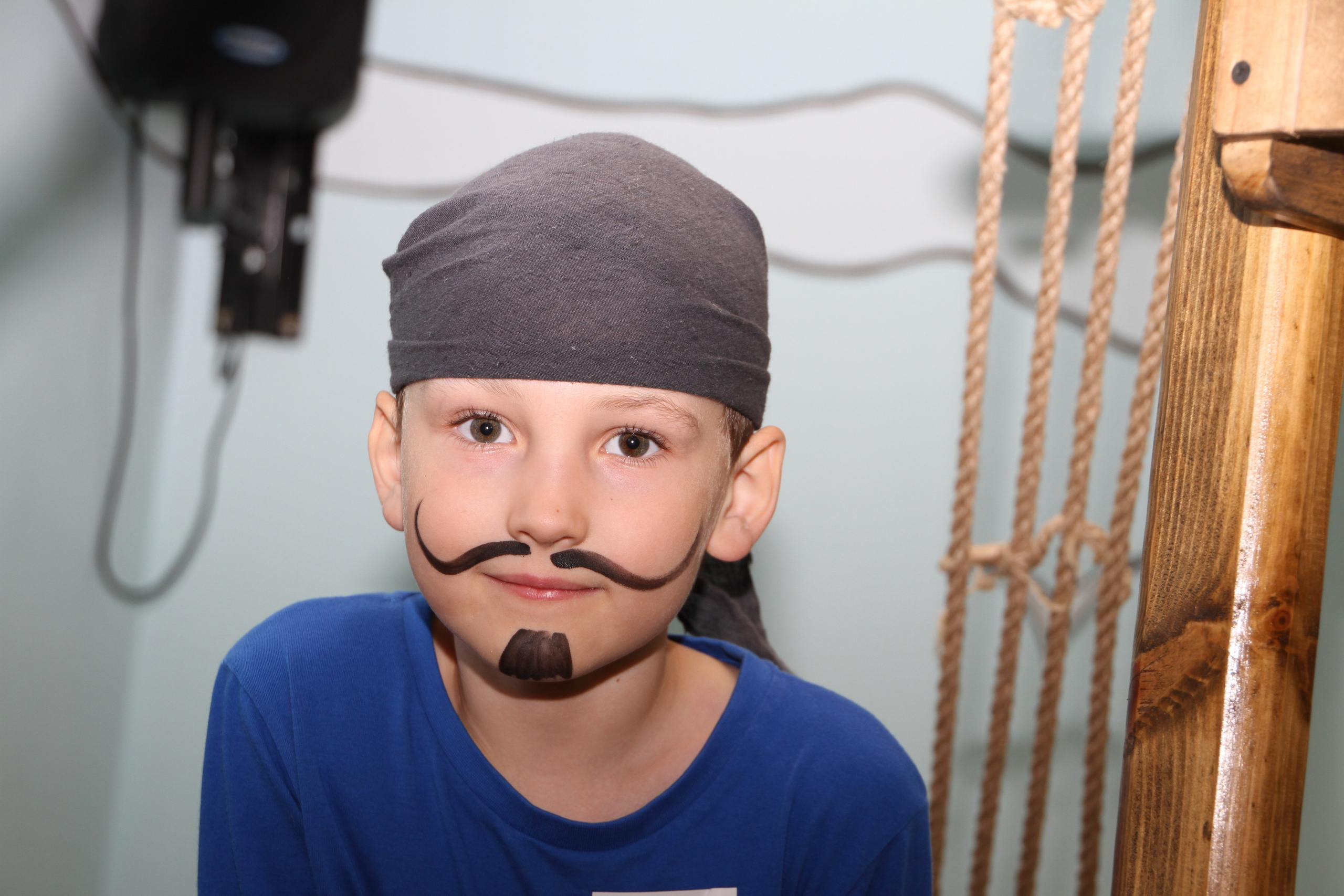 Детская фотография. Фотограф Татьяна Рымар