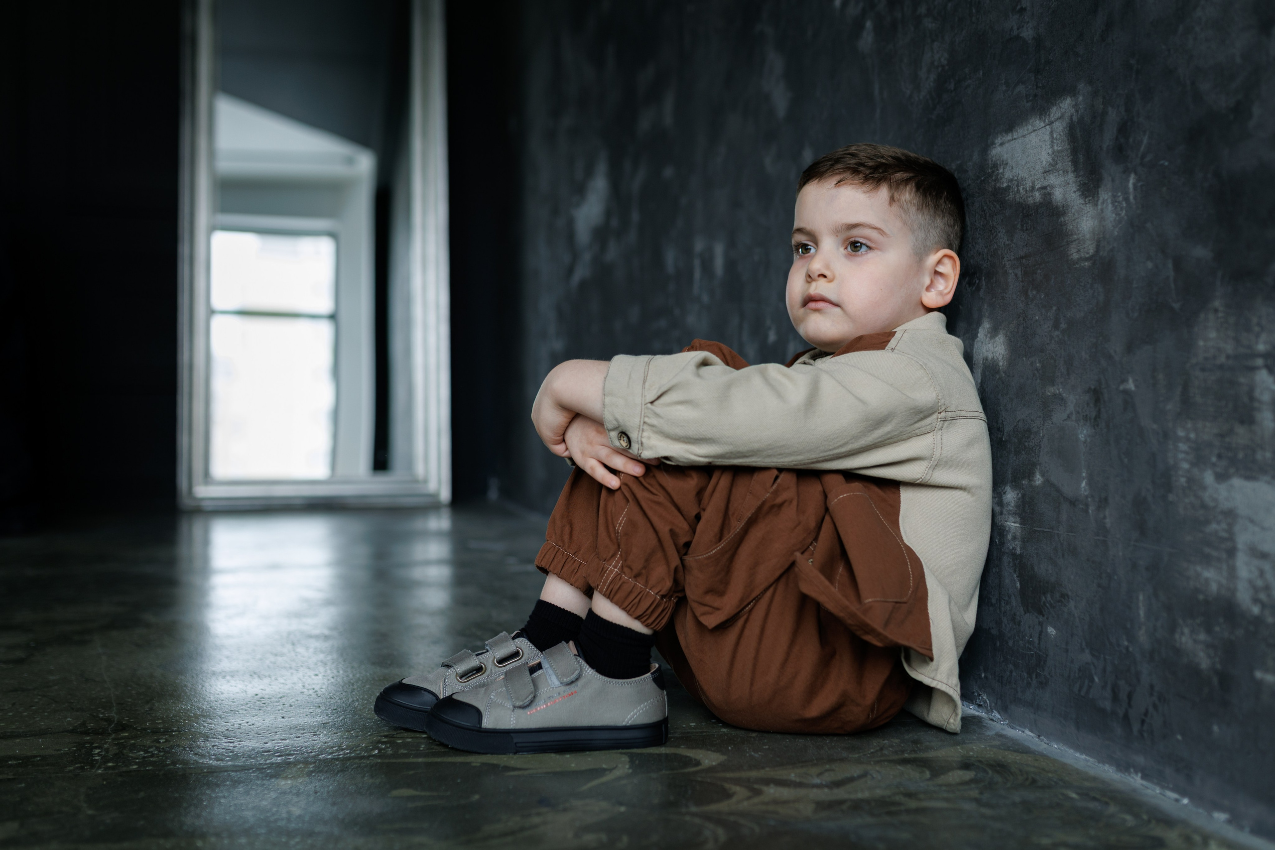 Давид. Выпускные школьные альбомы Мария Киселёва. Москва и МО