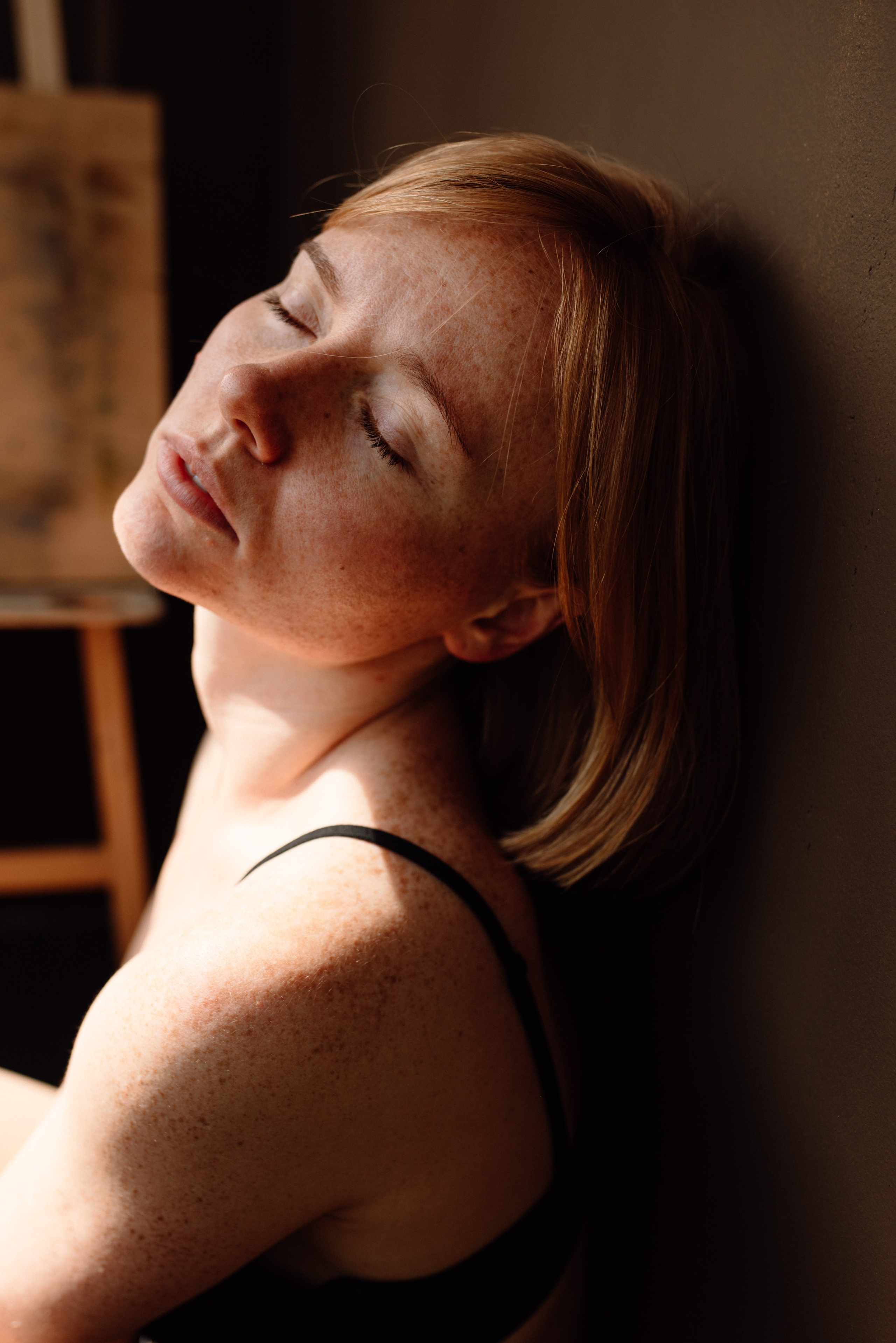 Яна. Портретный фотограф в Ереване и Челябинске Шаханская Ольга