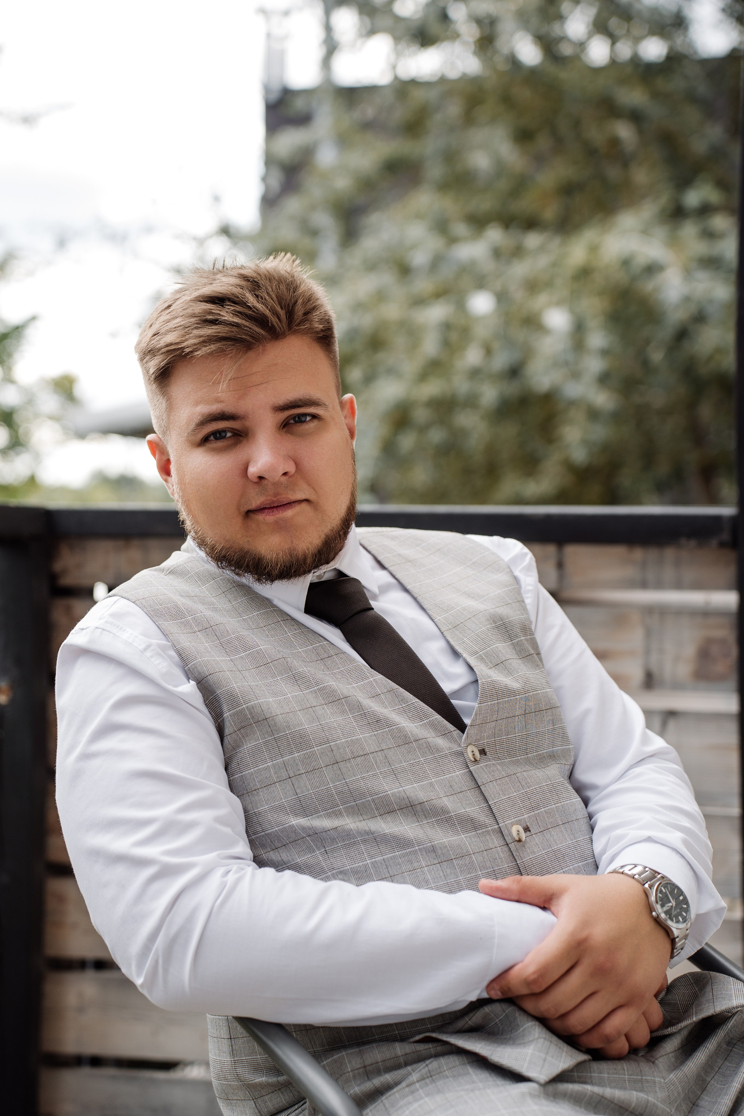 Детки наши дорогие! 🥰. Свадебный фотограф и видеограф в Тольятти, Самаре и Москве — Арзу Магеррамов