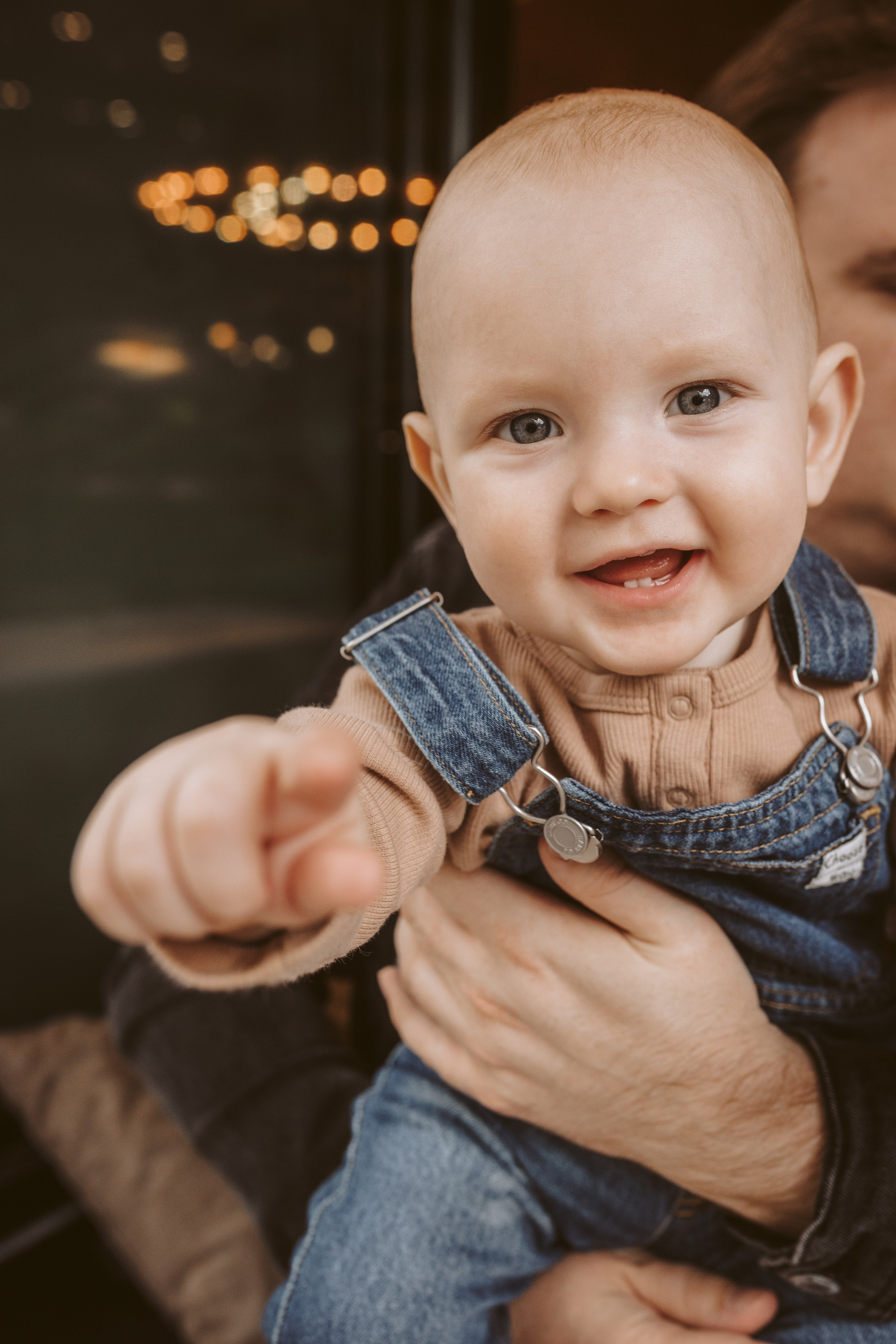 Пиццерия. Свадебный фотограф Курзина Ольга | Москва