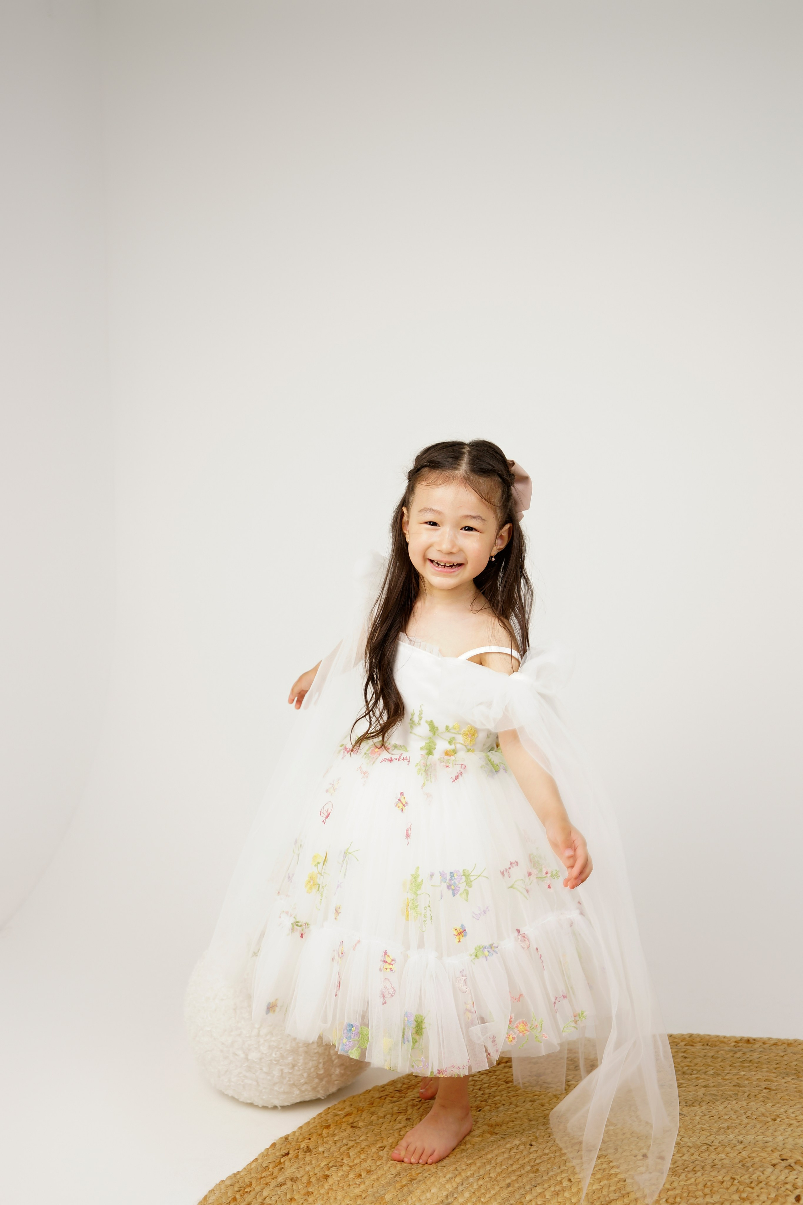 Семейные/Детские. Женский фотограф в Химках Алёна Ленёва