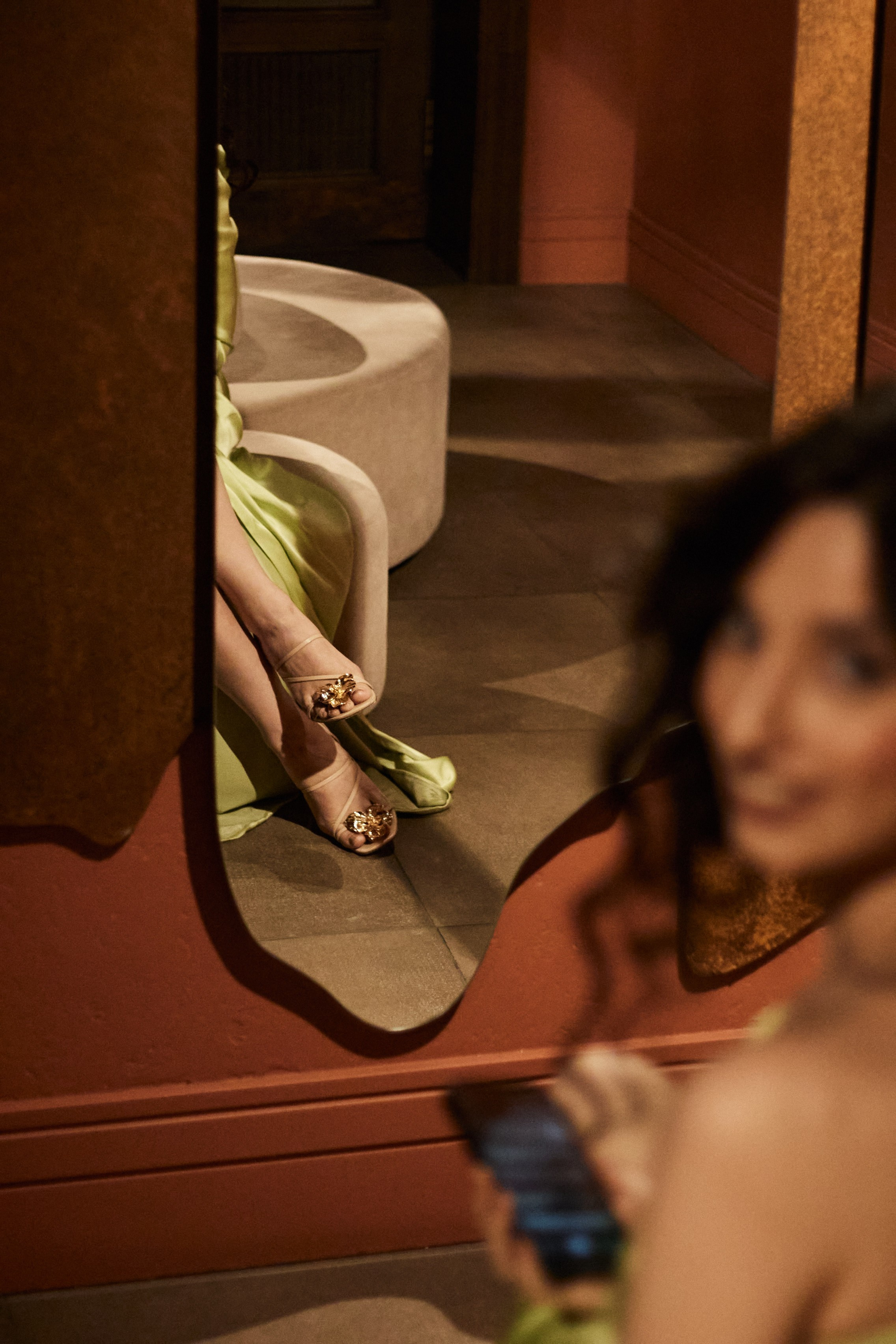 AMUR — 8 МАРТА. СВОИ. ФОТООТЧЕТЫ-СОБЫТИЯ-МЕСТА