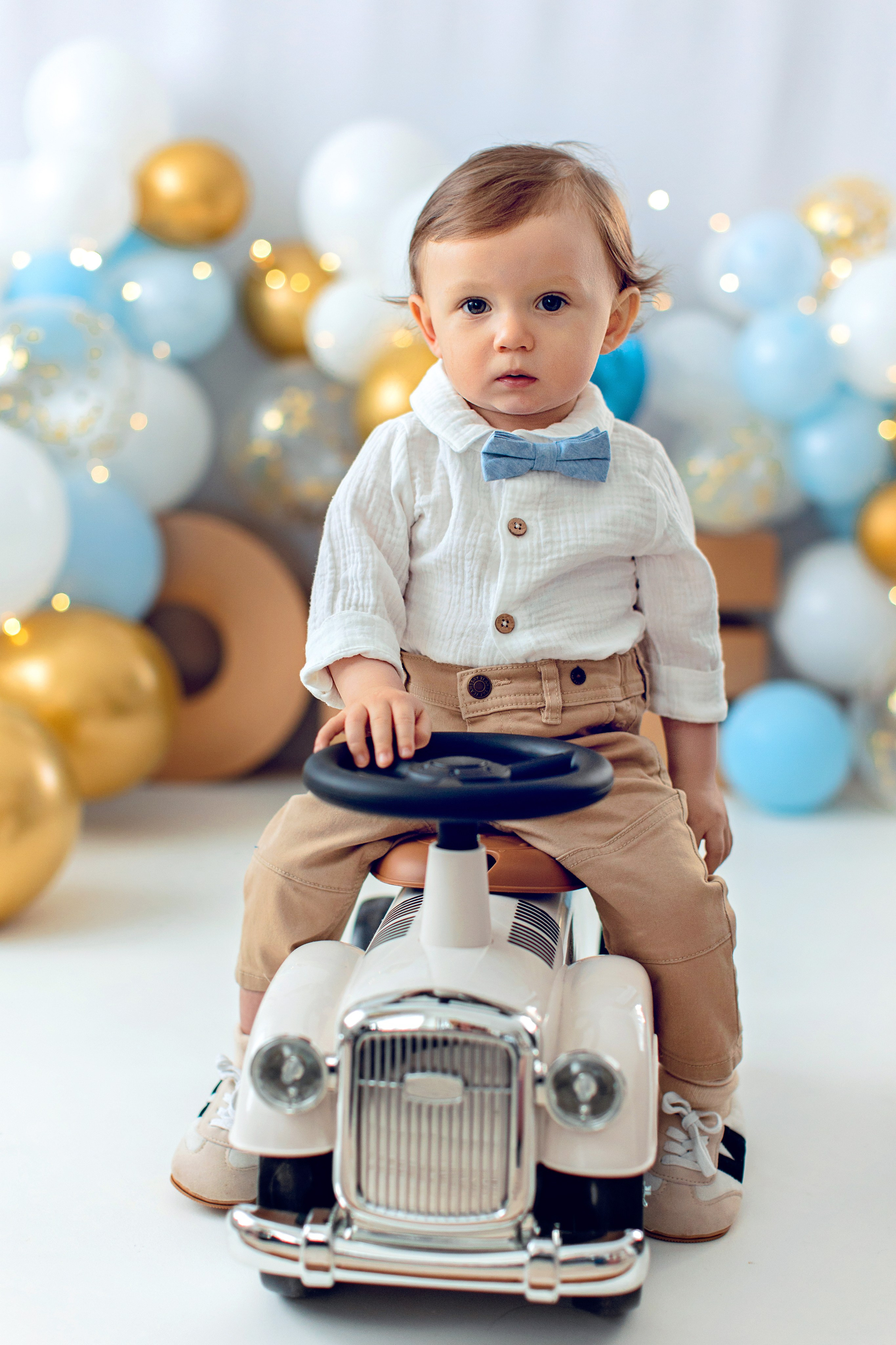 Детский фотограф Влада Ловада