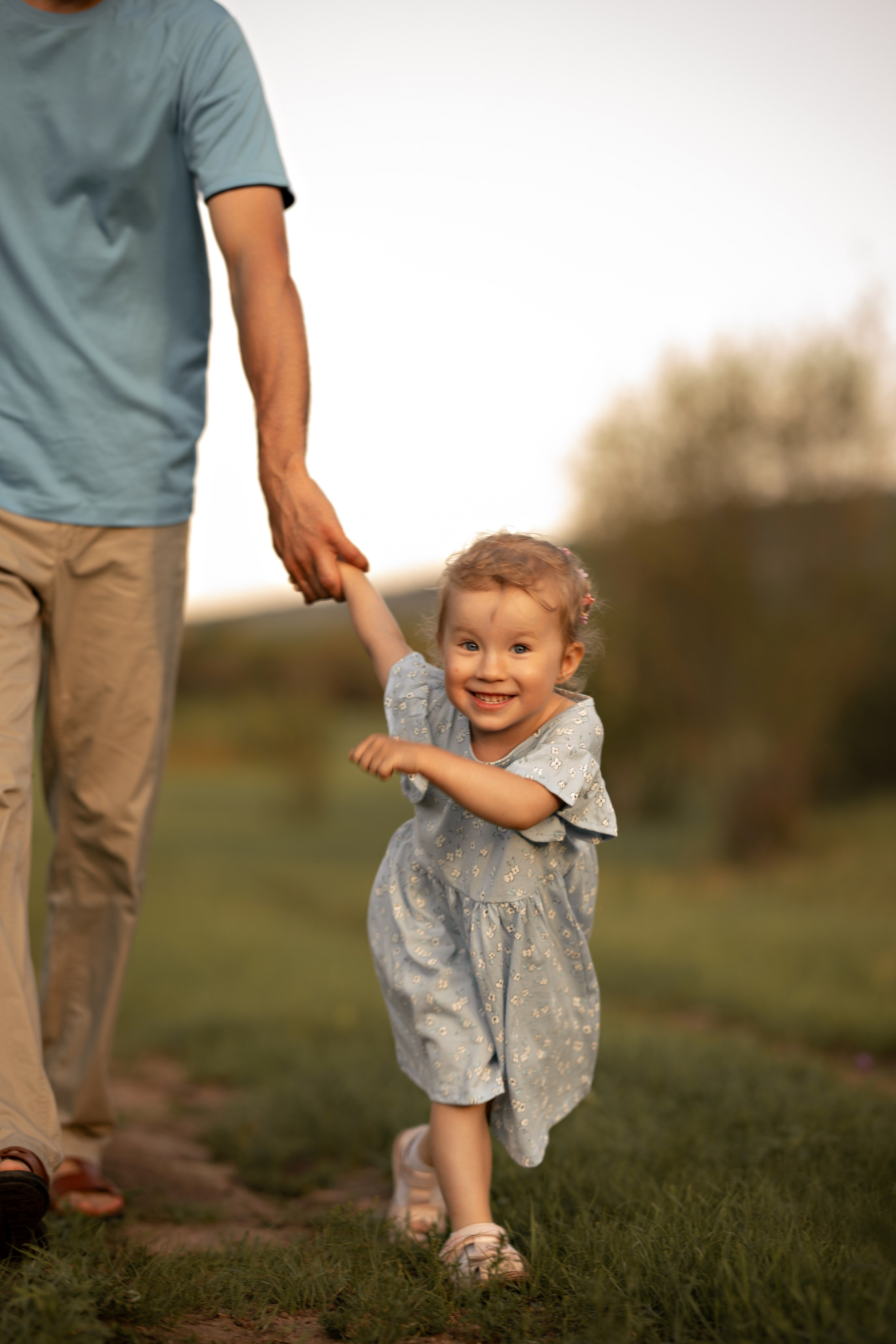 Семьи. Детский и семейный фотограф в Чите Анастасия Шубина