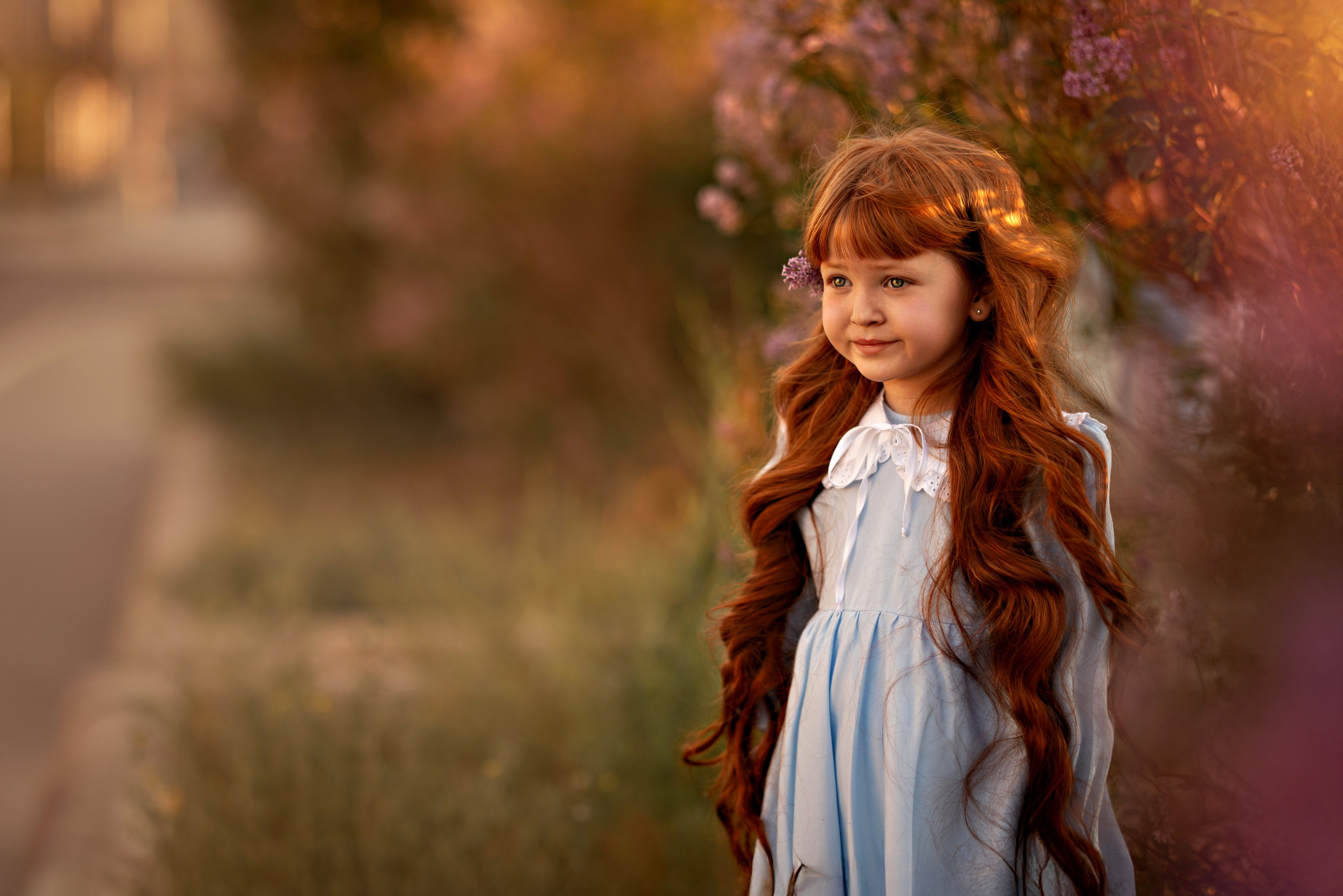 Дети. Детский и семейный фотограф в Чите Анастасия Шубина