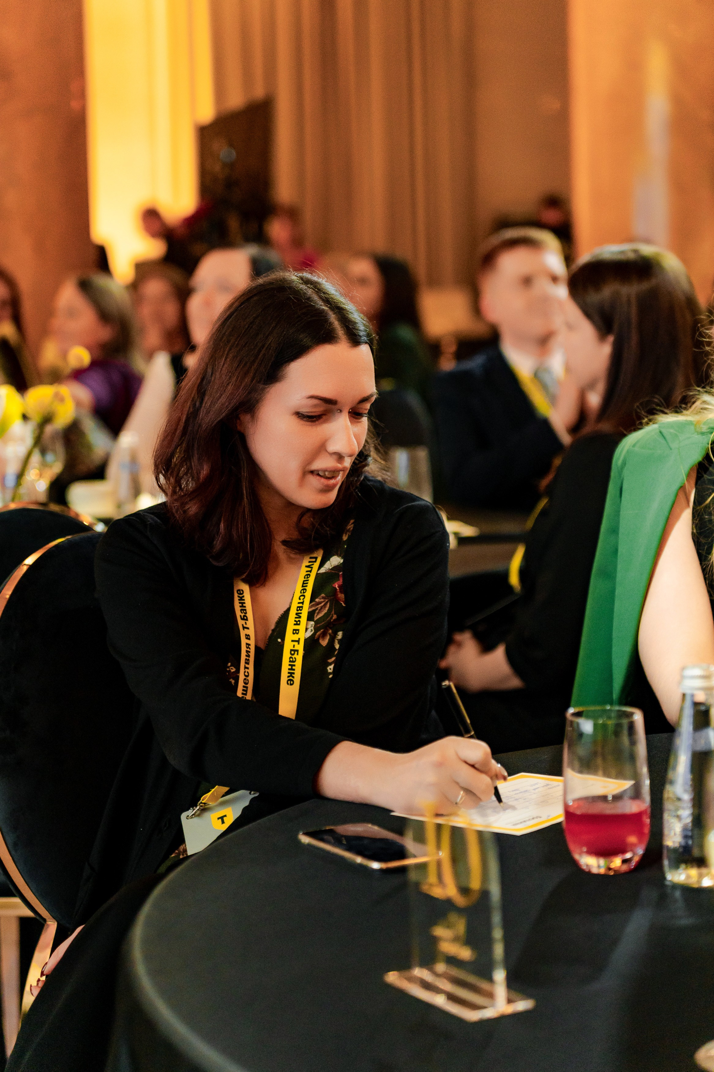 Т-БАНК | Путешествия. Андрей Цветков — репортажный, свадебный и портретный фотограф в Санкт-Петербурге