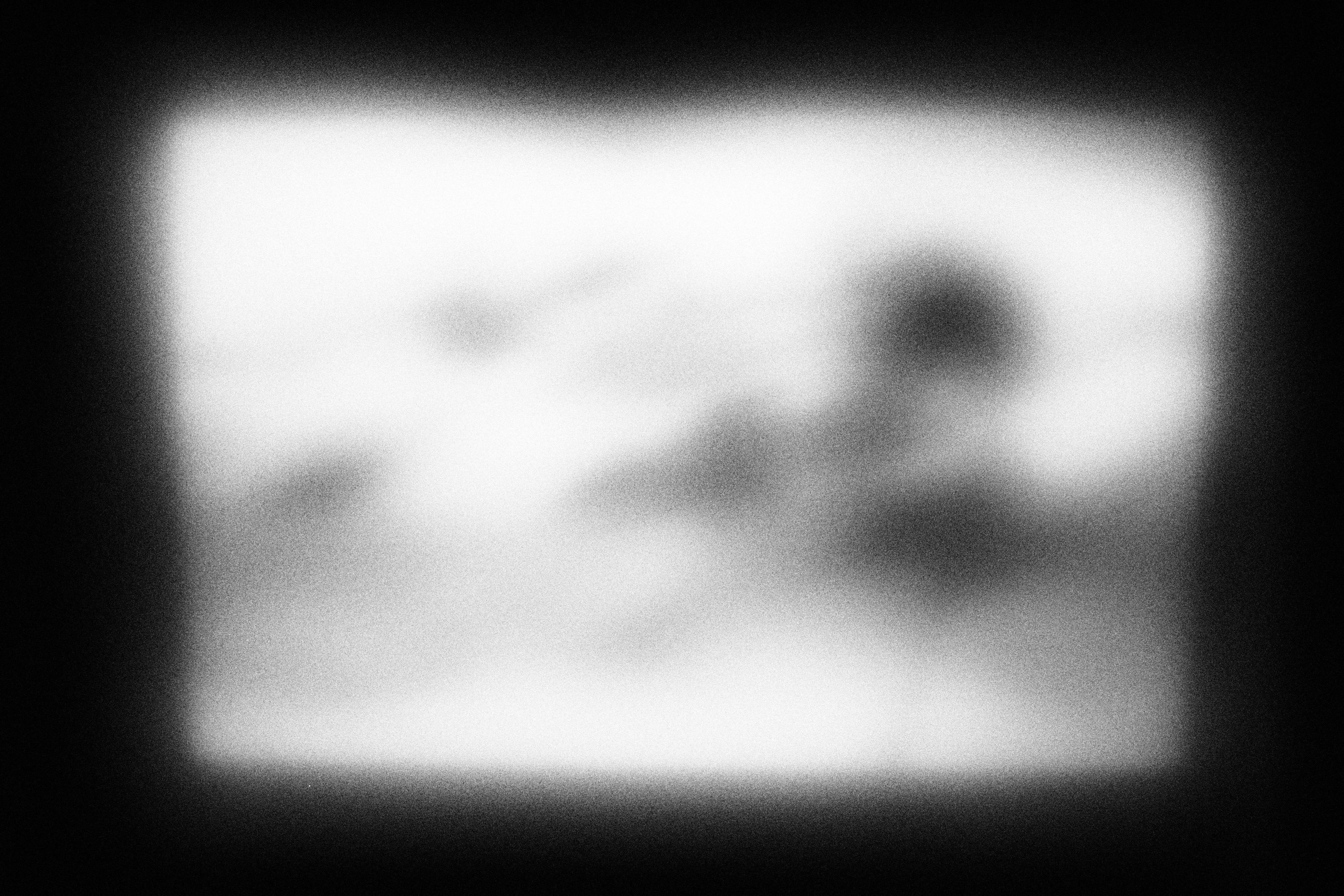 Сюрреалистичное кино