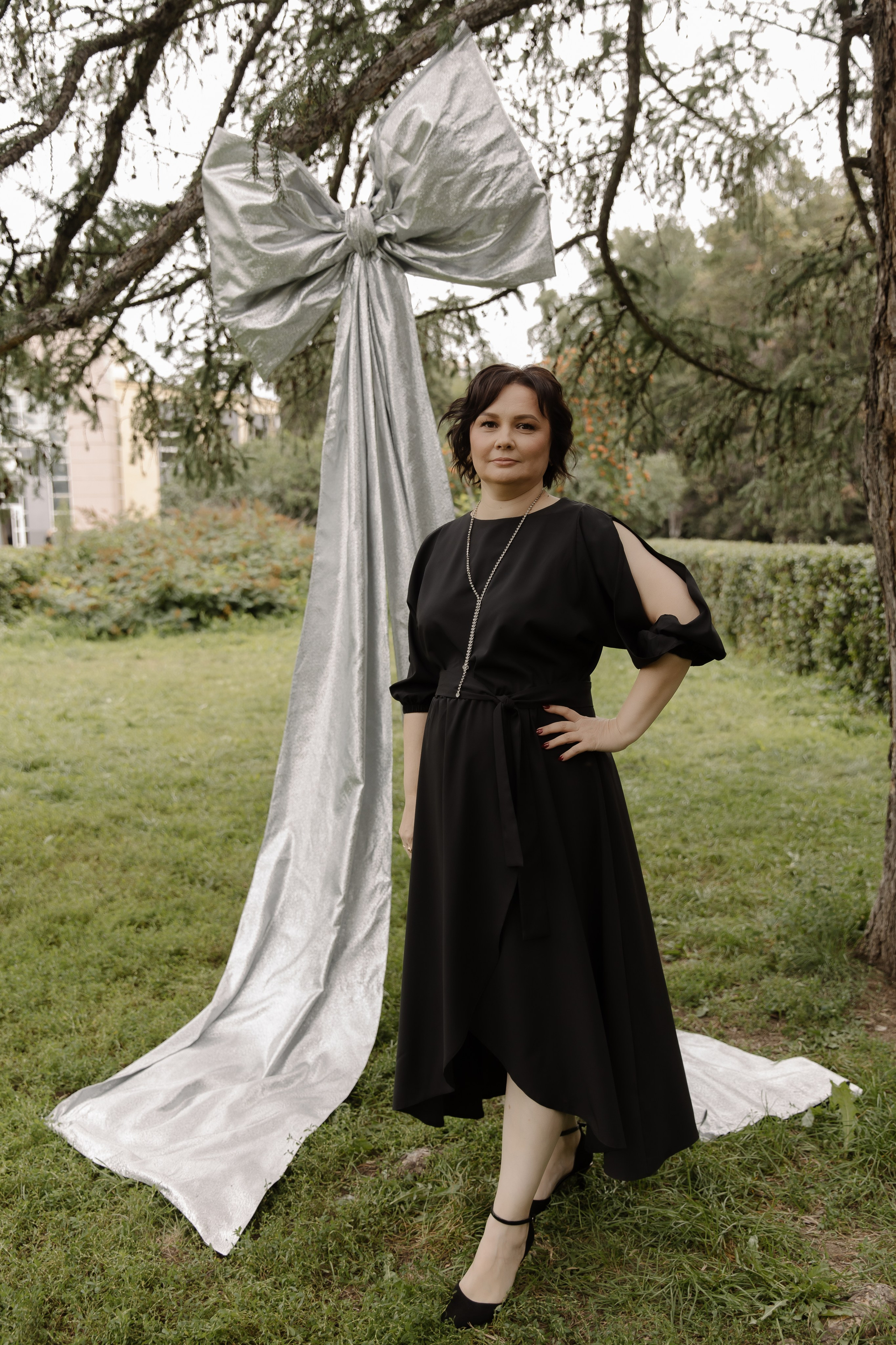 Максим и Анастасия. СВАДЕБНЫЙ ФОТОГРАФ ЧЕЛЯБИНСК