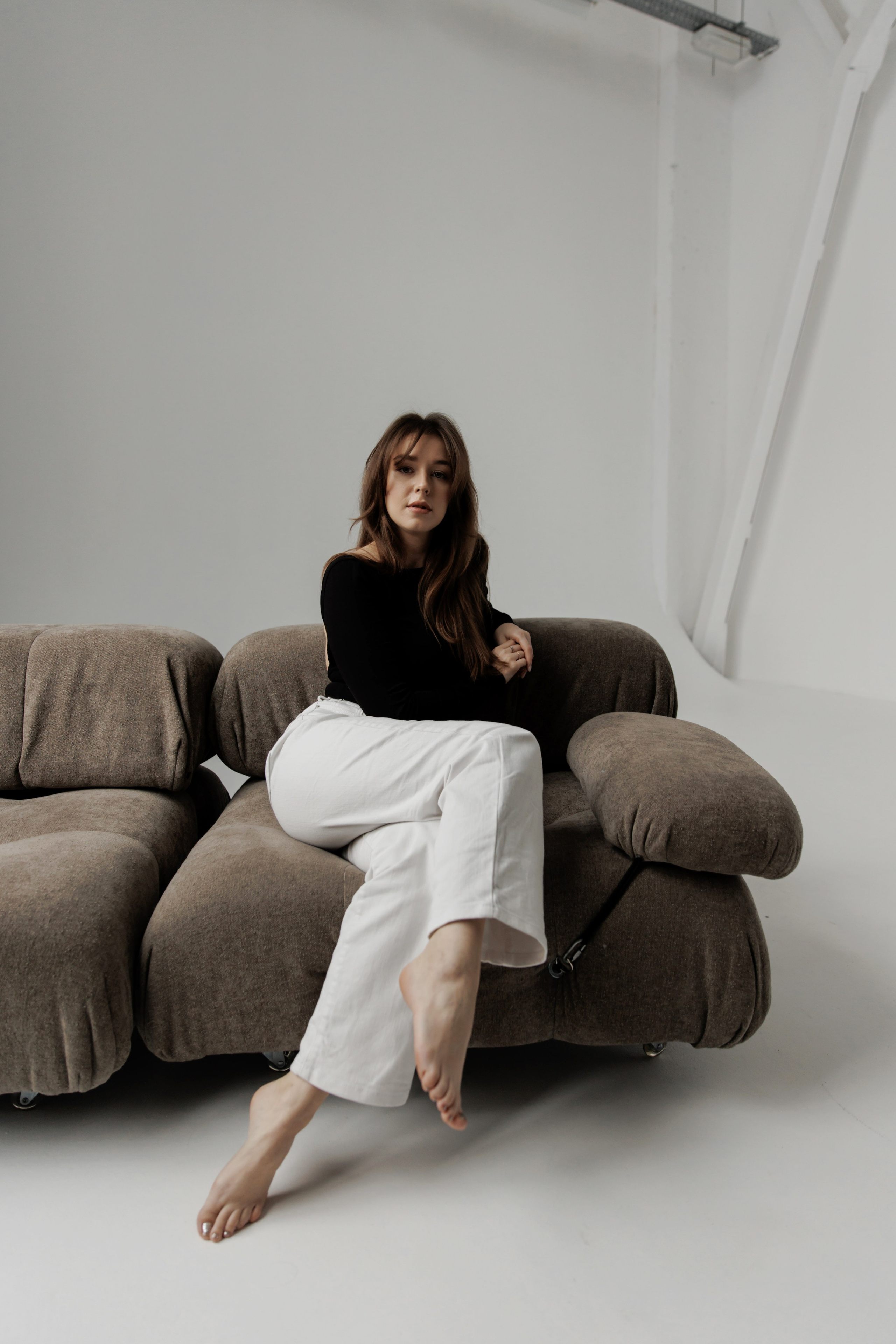 ПОРТРЕТЫ. Свадебный фотограф Екатерина Худякова — Ярославль, Санкт-Петербург, Москва