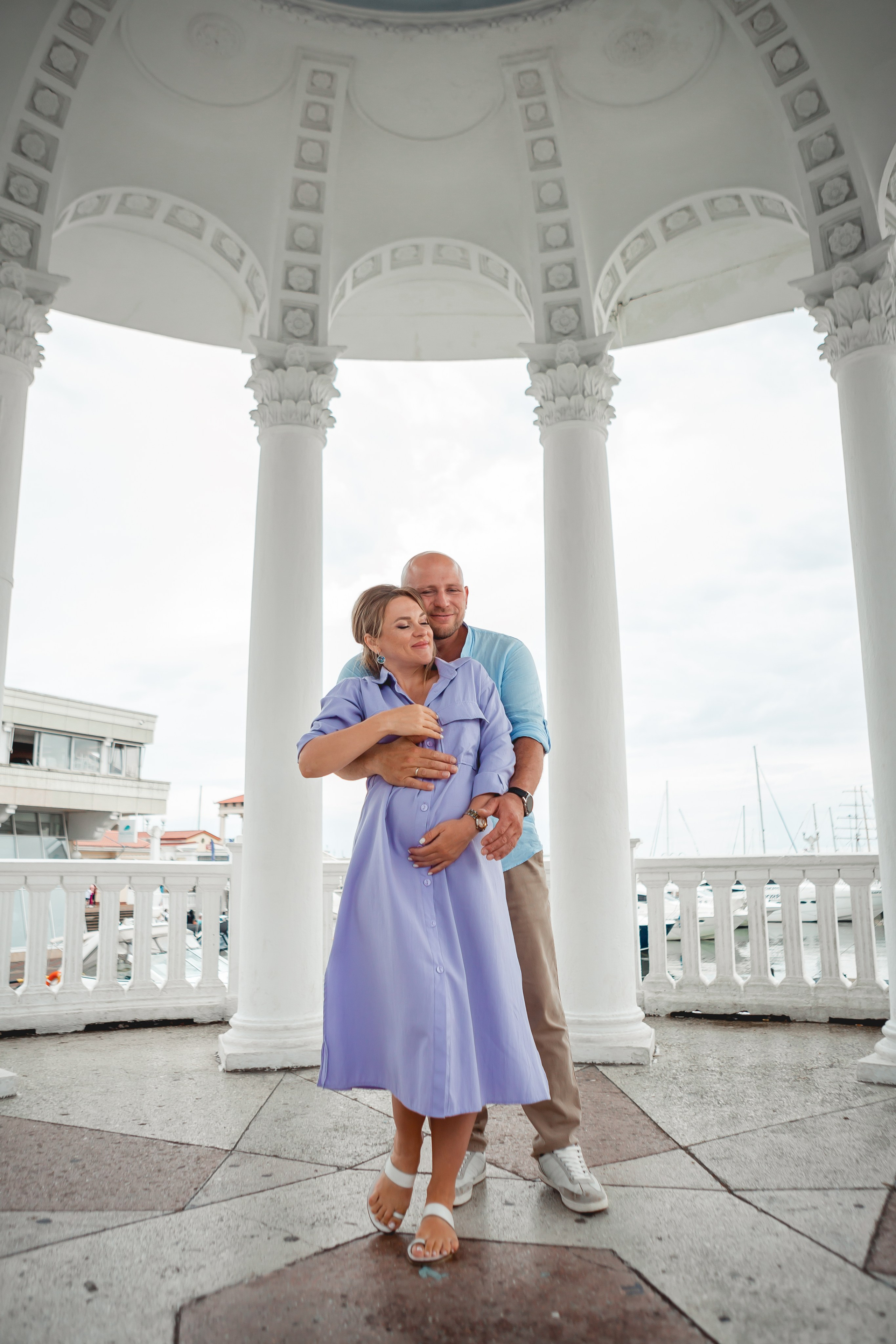 Мой первый мир. Семейный и свадебный фотограф Сочи Адлер Сириус Красная поляна