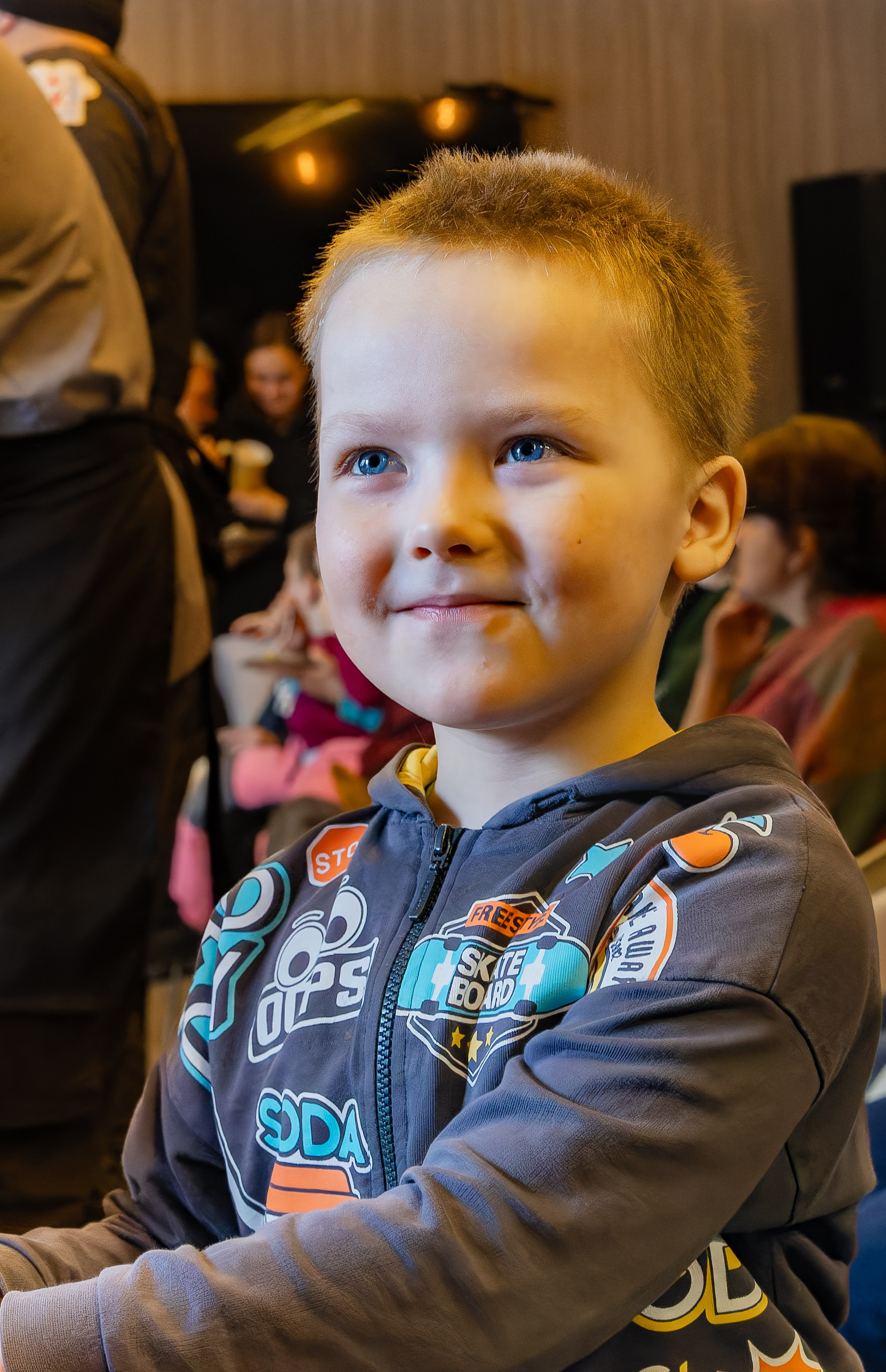 Ярмарка-фестиваль «Я-Я, КЕМСКА ВОЛОСТЬ!» (2024 г.). Аэросъемка. Фото и Видео в Карелии. Алексей Фрилунд