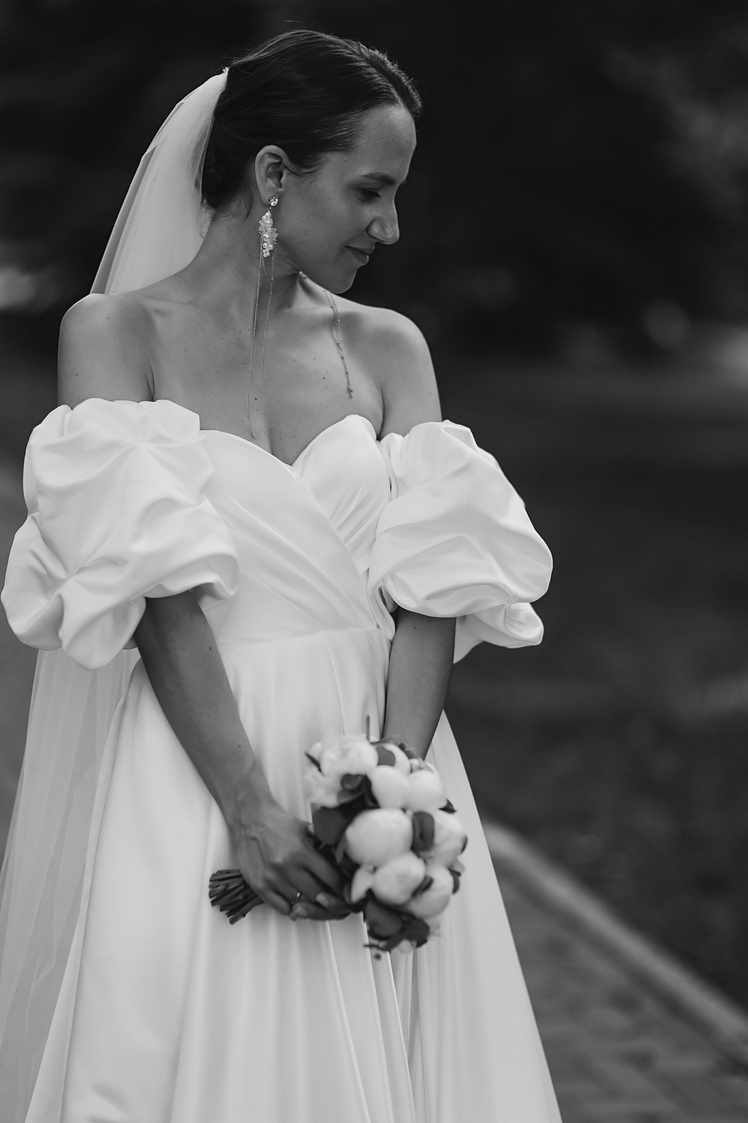 9 июля 2025. Семейный фотограф Тюмень, фотограф на роды Салмина Мария