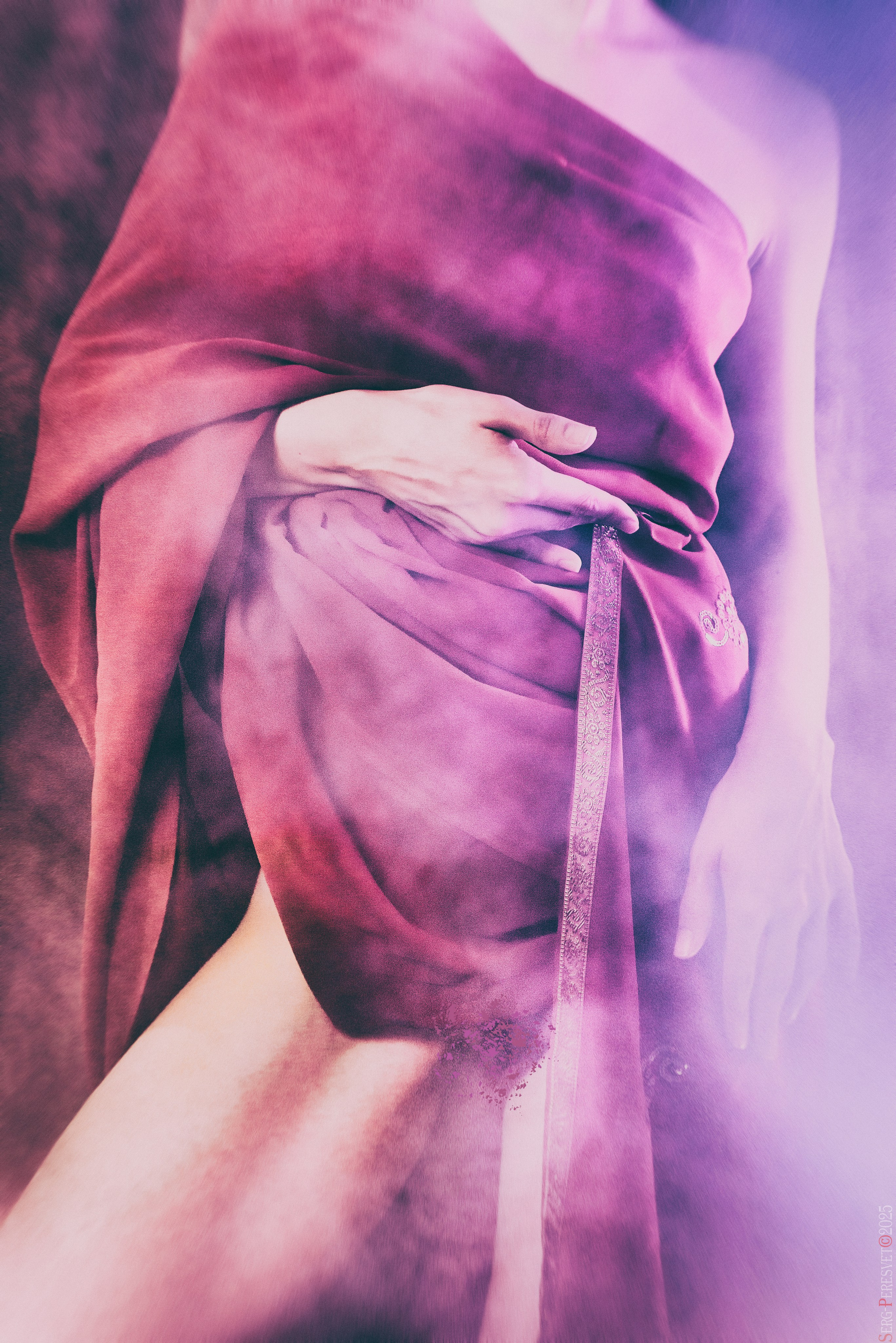 Будуар. Ваш фотограф на праздник в Москве, Раменском, Жуковском, Люберцах